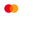 Mastercard ID Check
