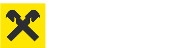 Raiffeisen