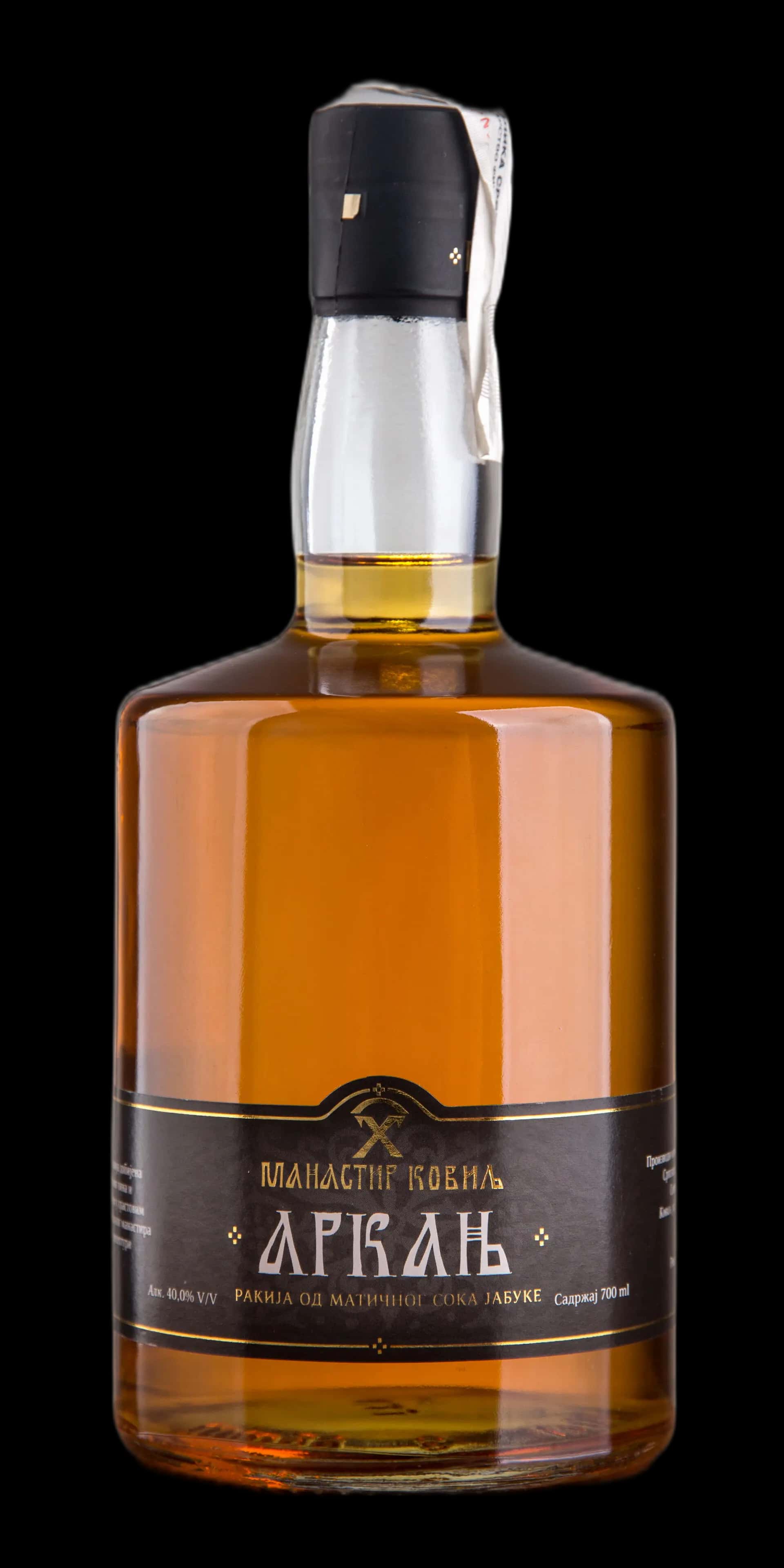 Glavna slika proizvoda