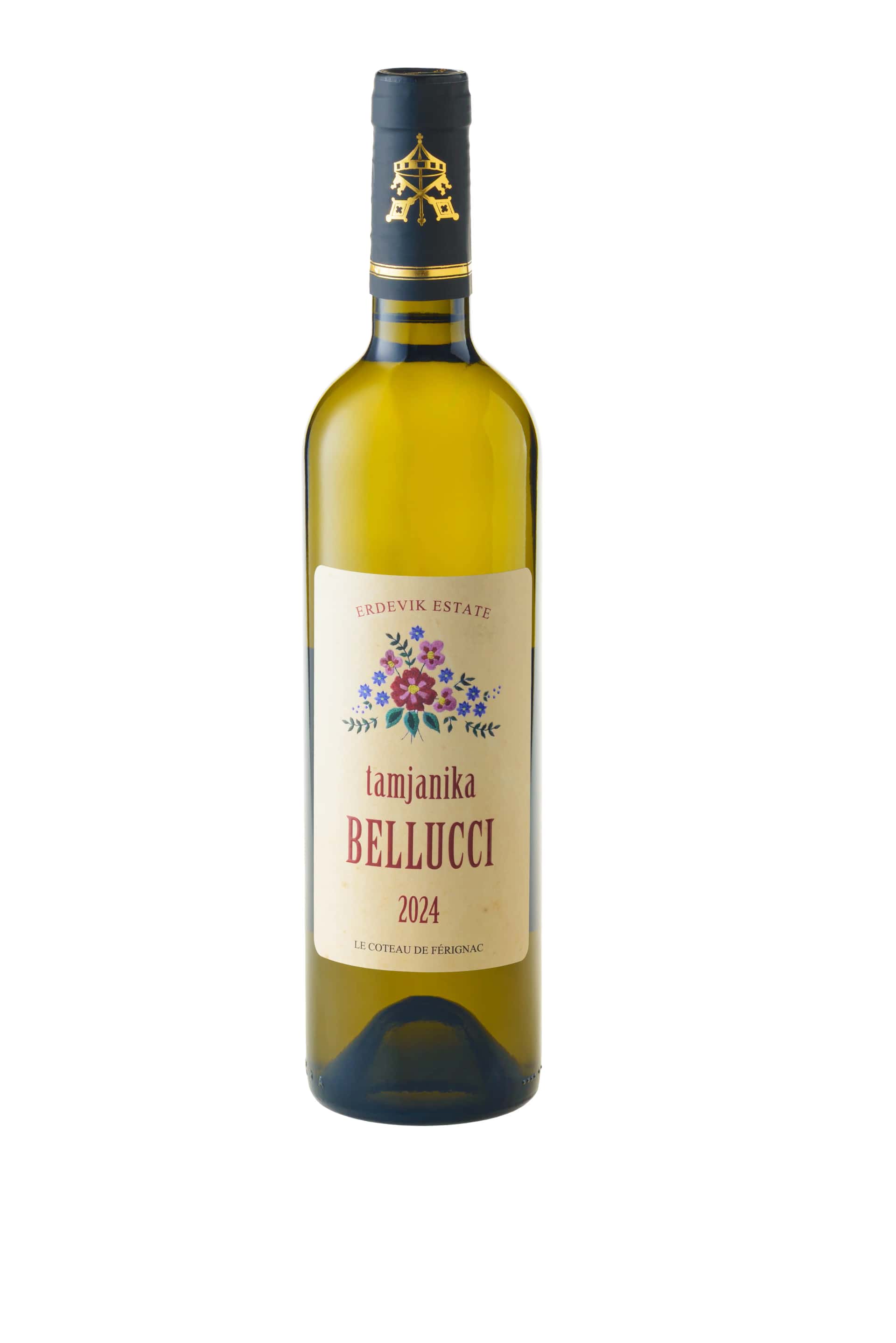 Glavna slika proizvoda