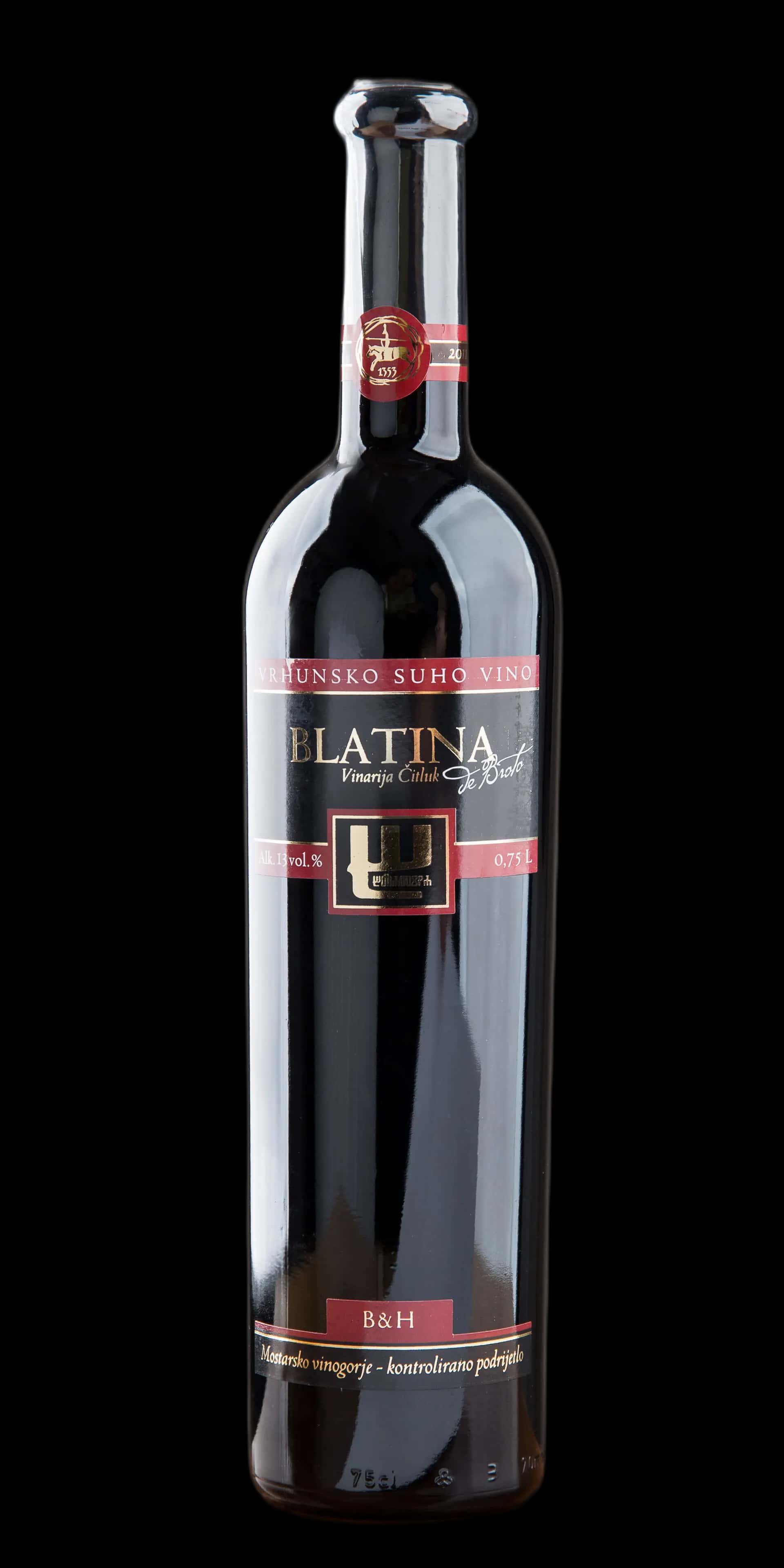 Glavna slika proizvoda