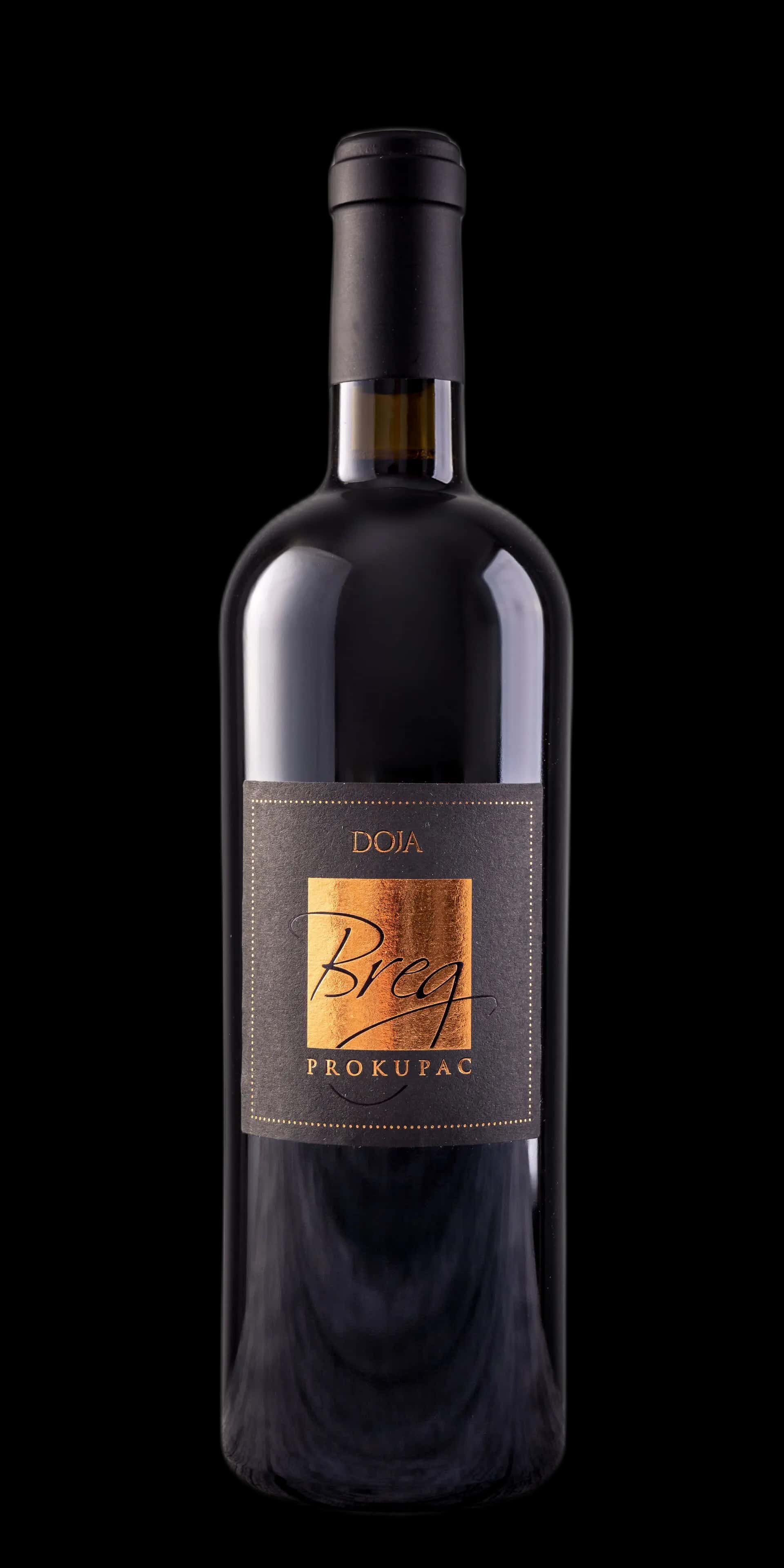 Glavna slika proizvoda