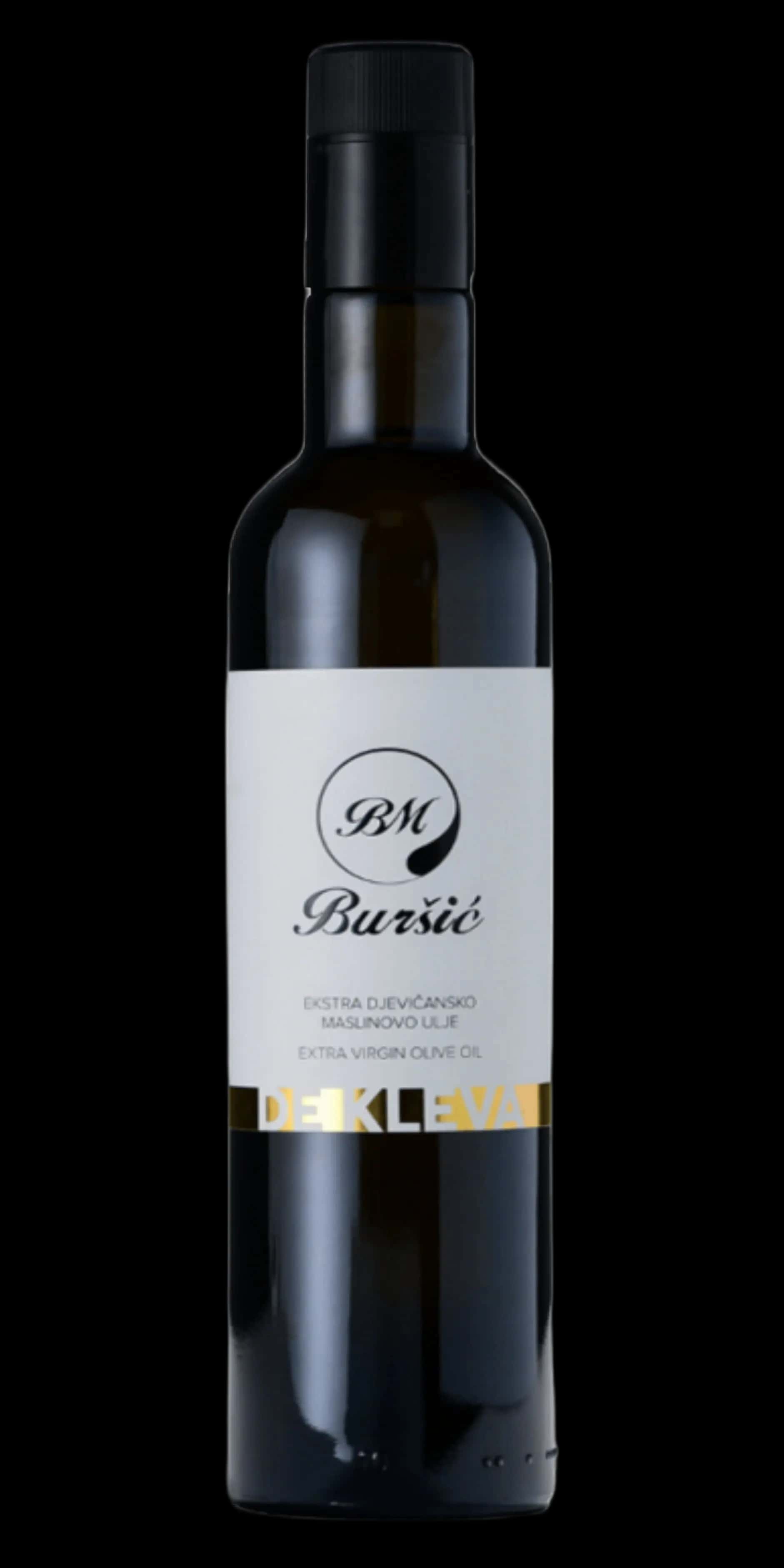 Glavna slika proizvoda