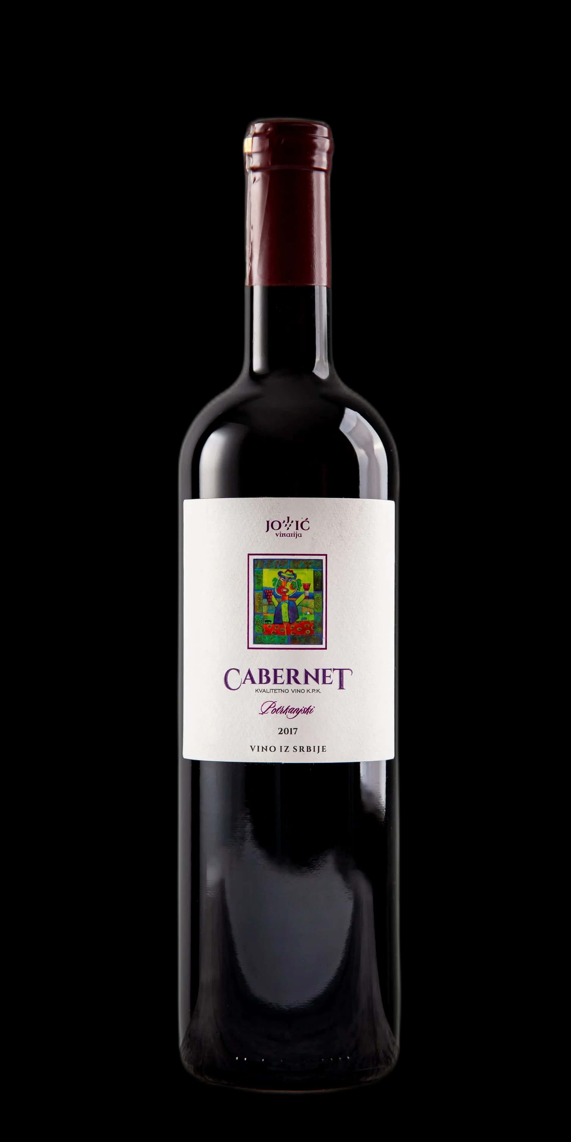 Glavna slika proizvoda