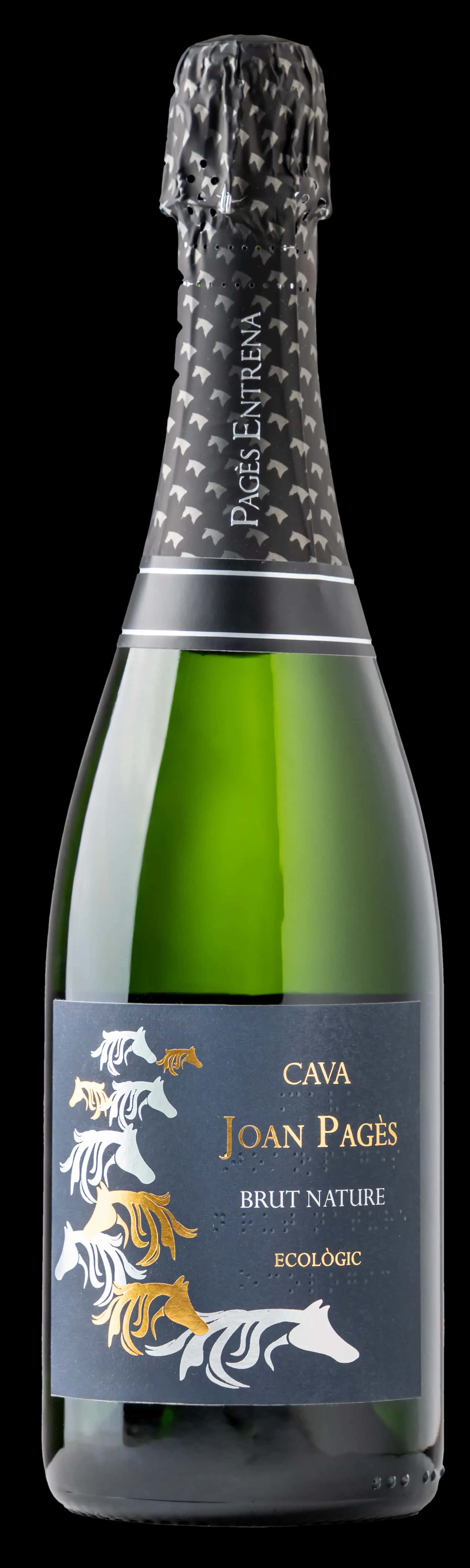 Glavna slika proizvoda