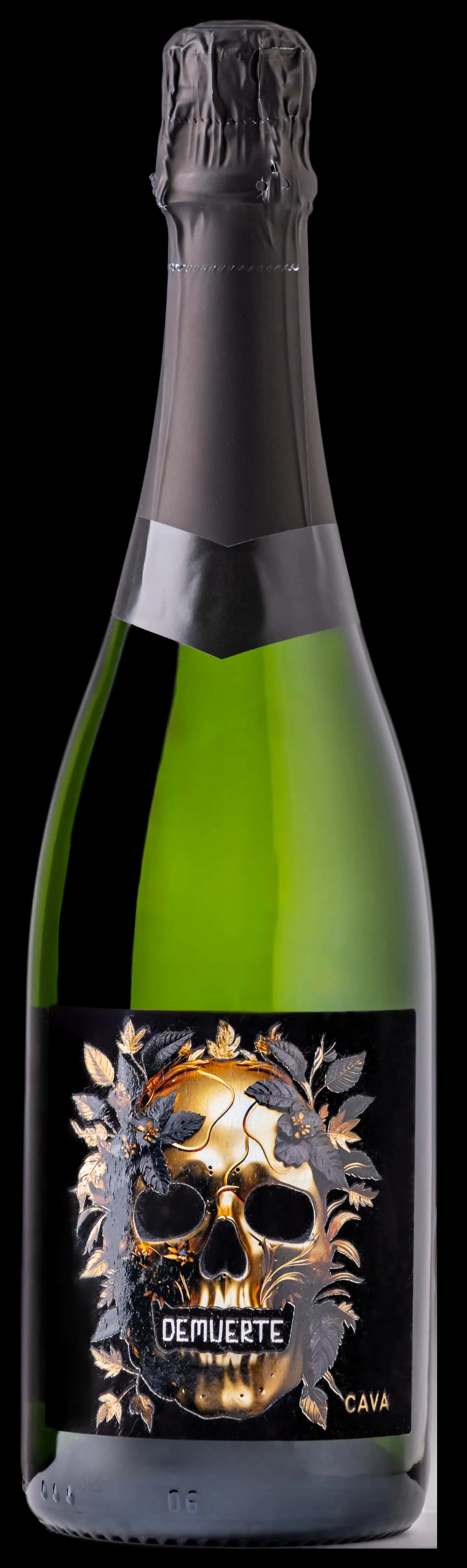 Glavna slika proizvoda