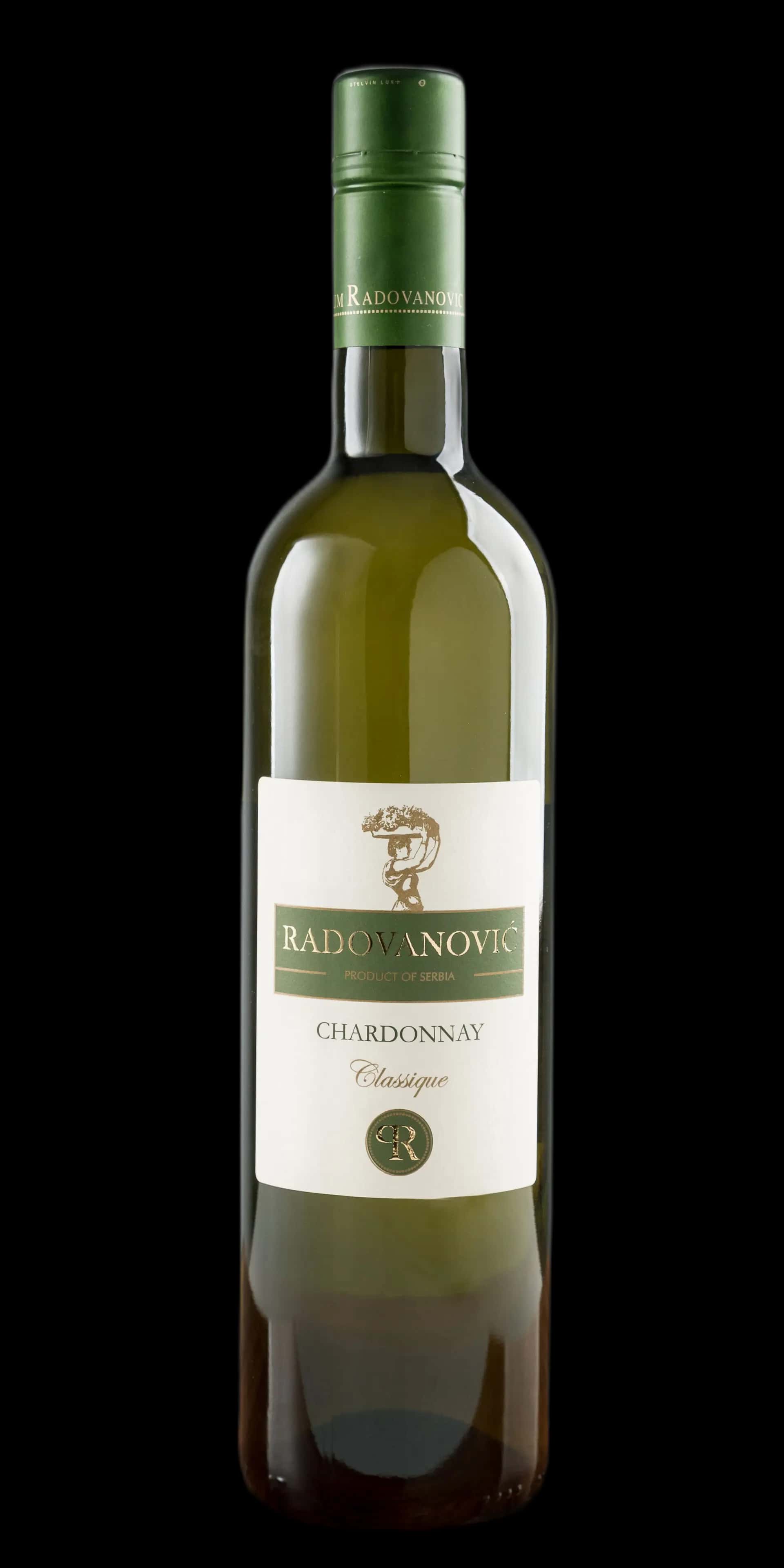 Glavna slika proizvoda