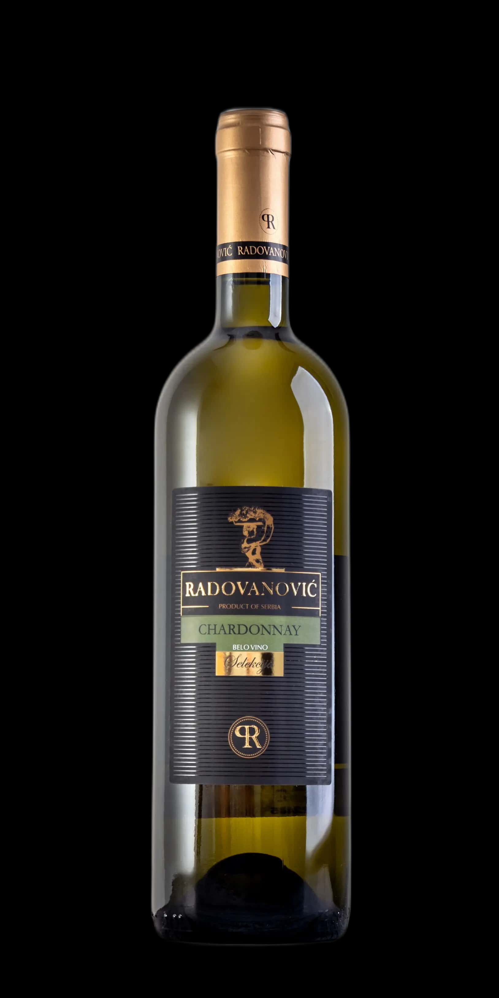 Glavna slika proizvoda