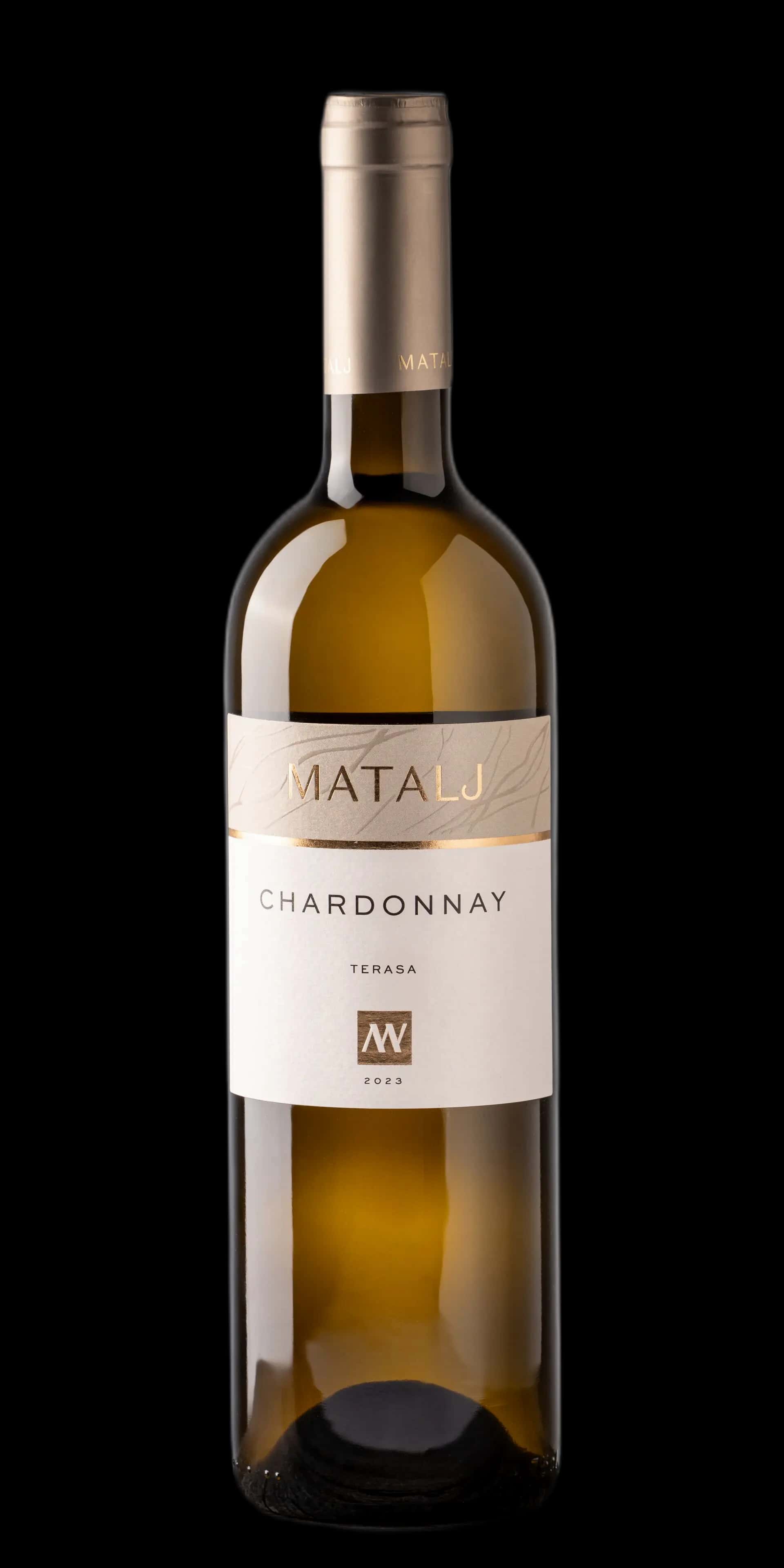 Glavna slika proizvoda