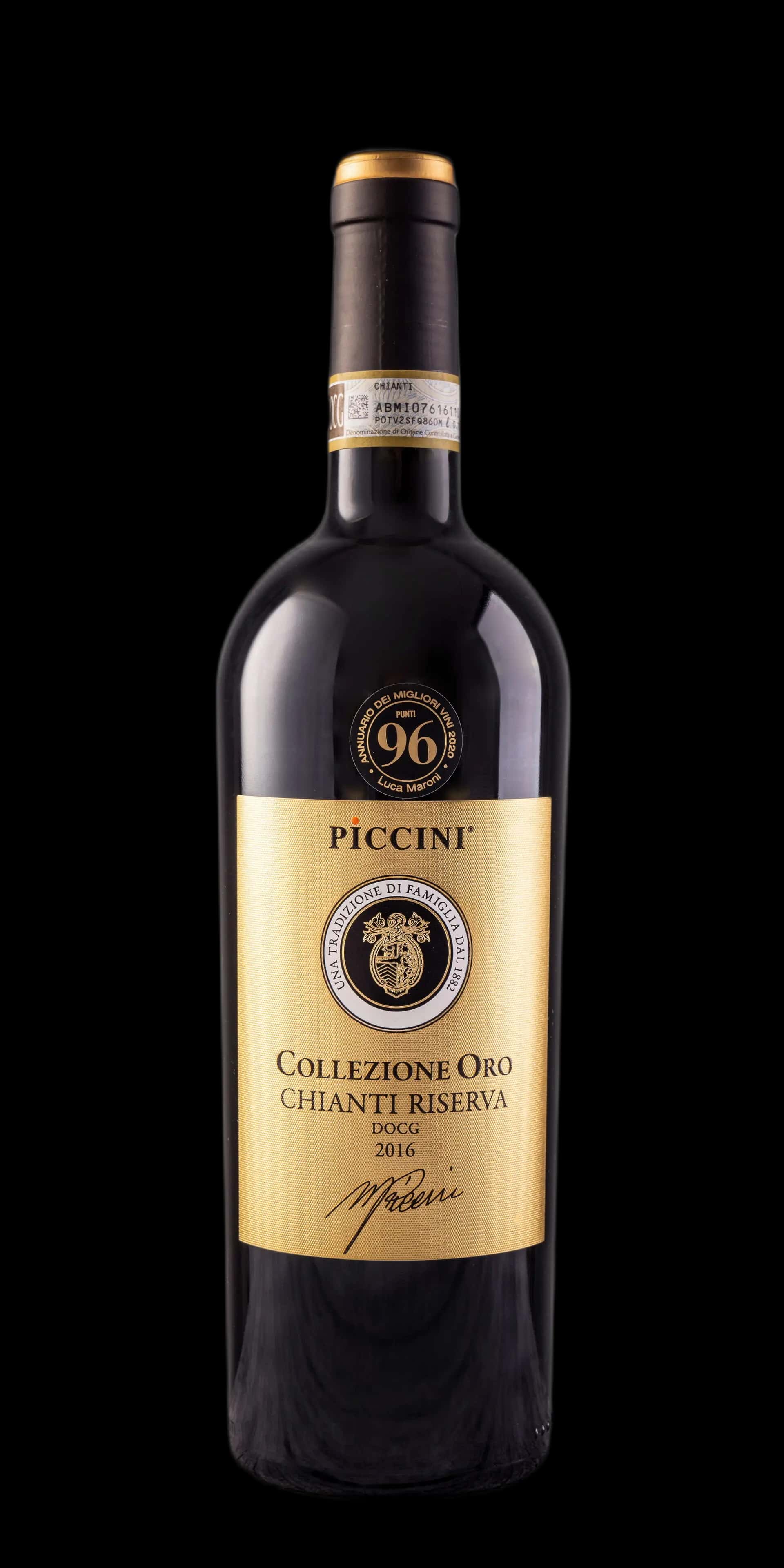 Glavna slika proizvoda