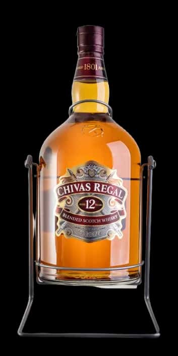 Glavna slika proizvoda