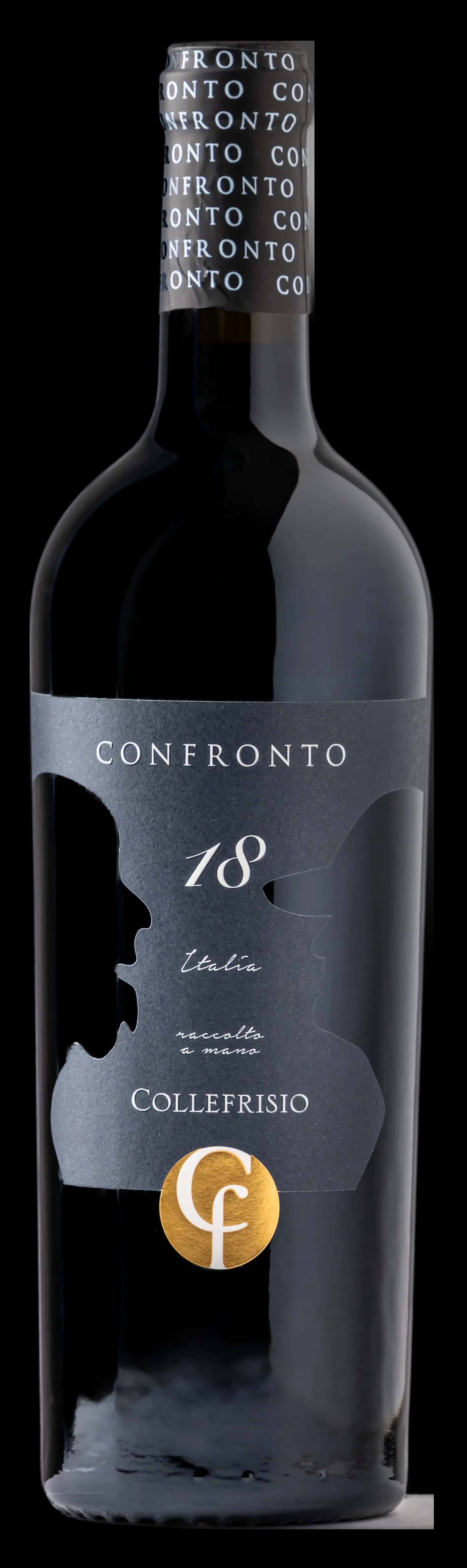 Glavna slika proizvoda