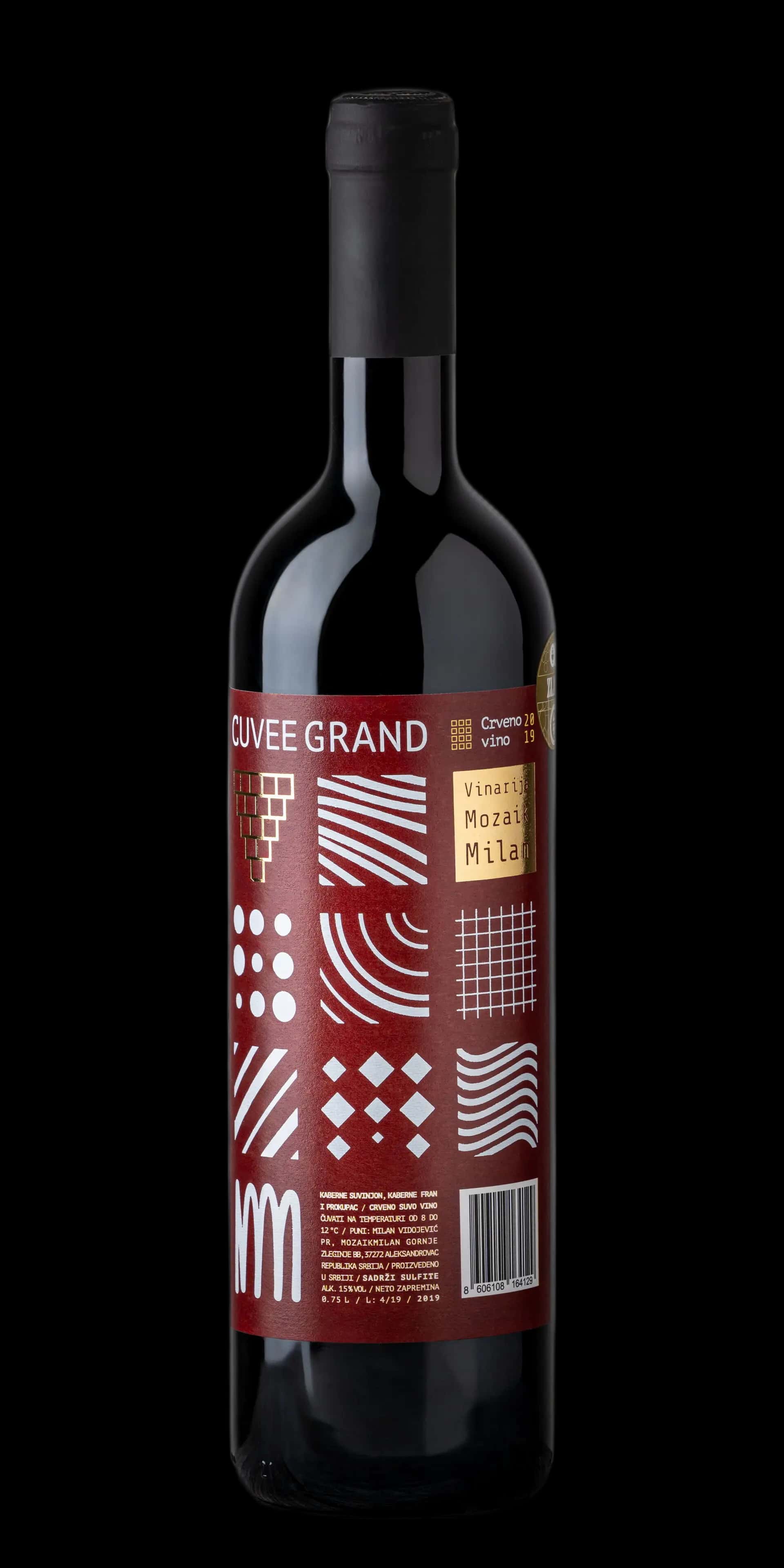 Glavna slika proizvoda