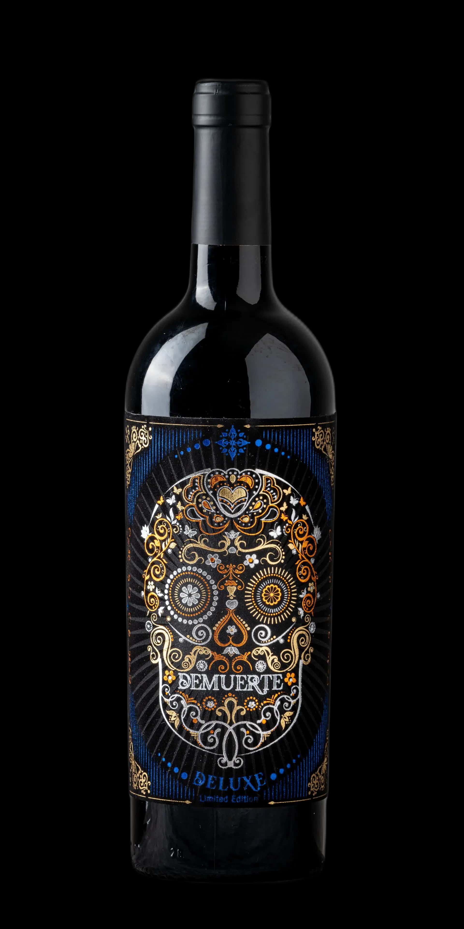 Glavna slika proizvoda