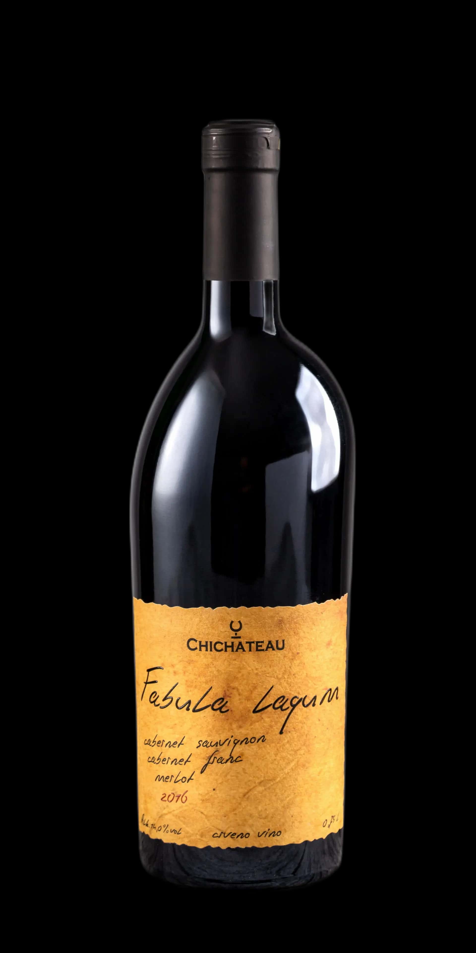 Glavna slika proizvoda