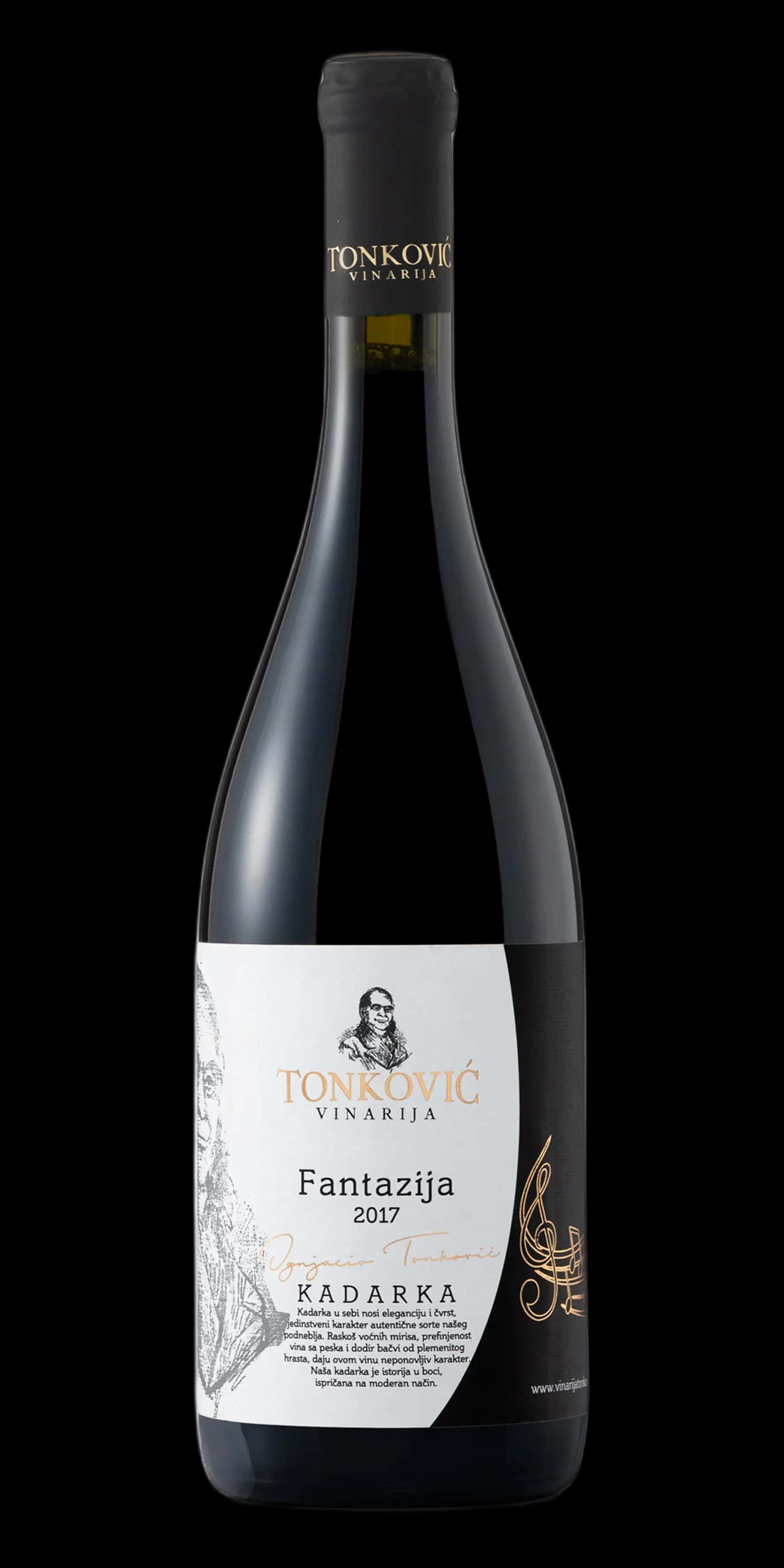 Glavna slika proizvoda