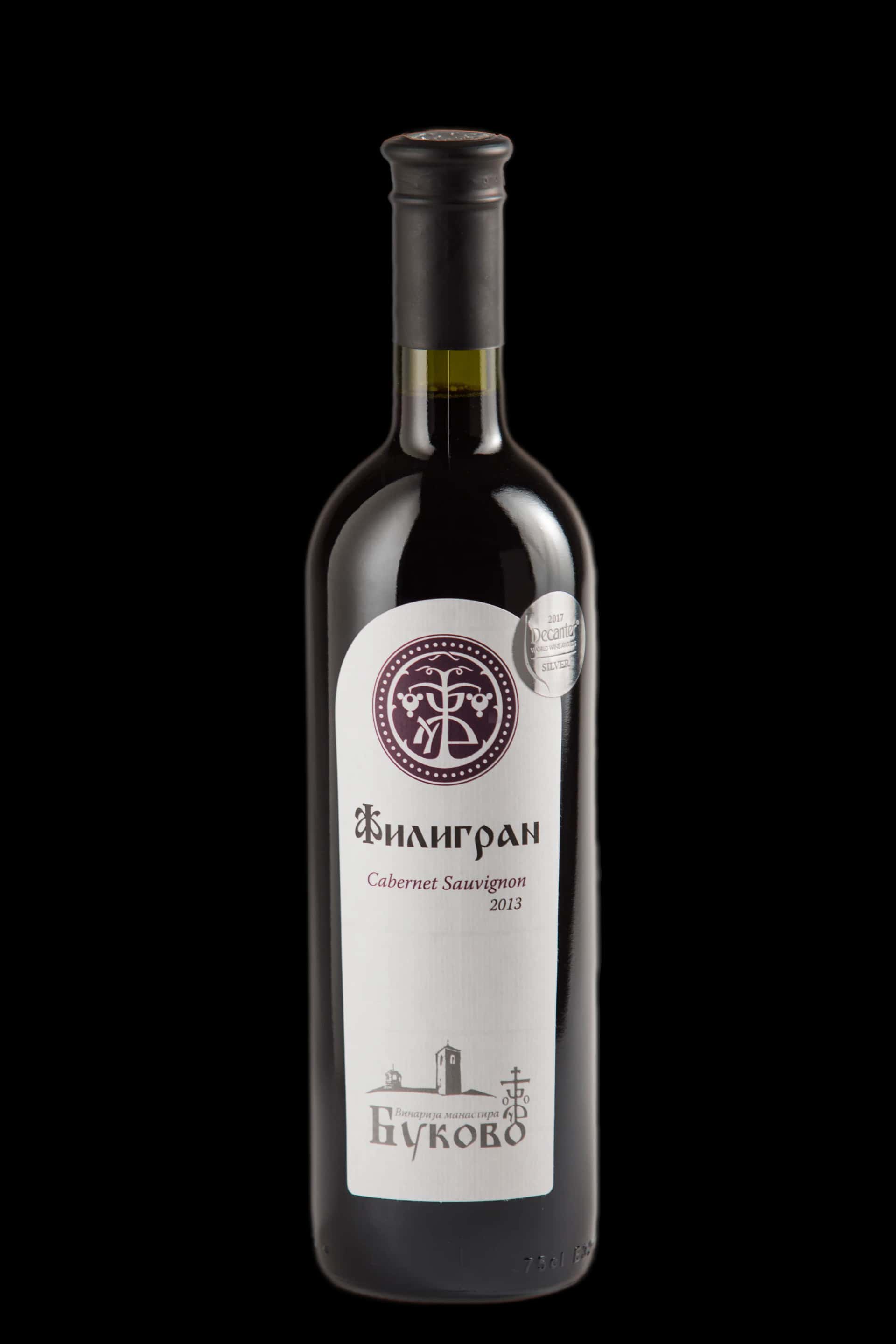 Glavna slika proizvoda