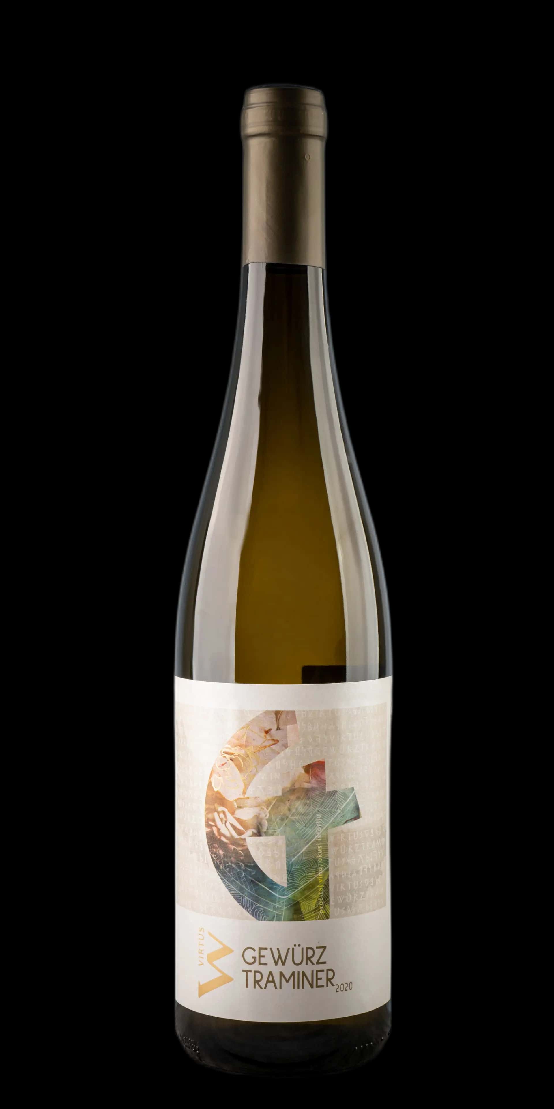 Glavna slika proizvoda