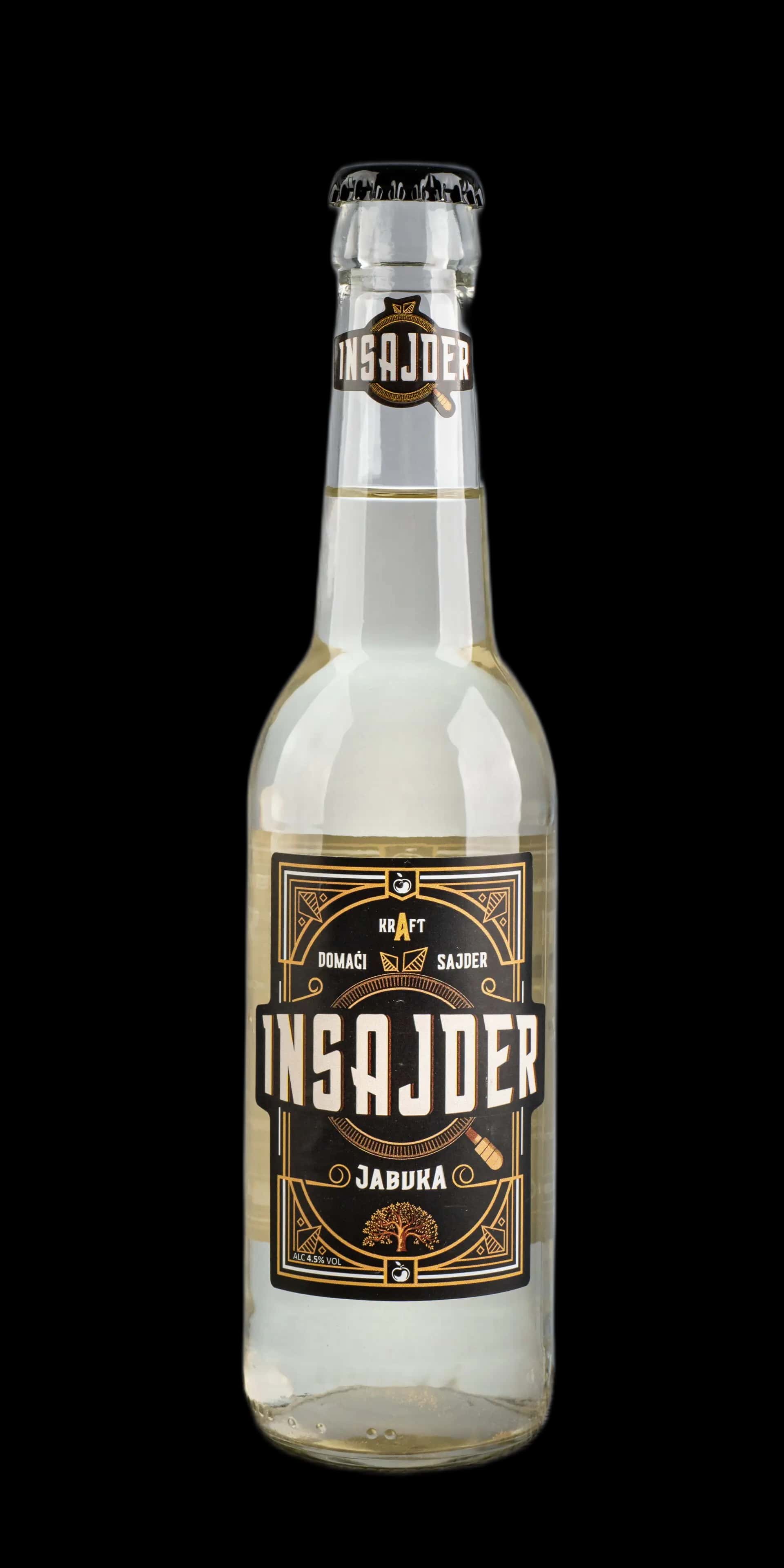 Glavna slika proizvoda