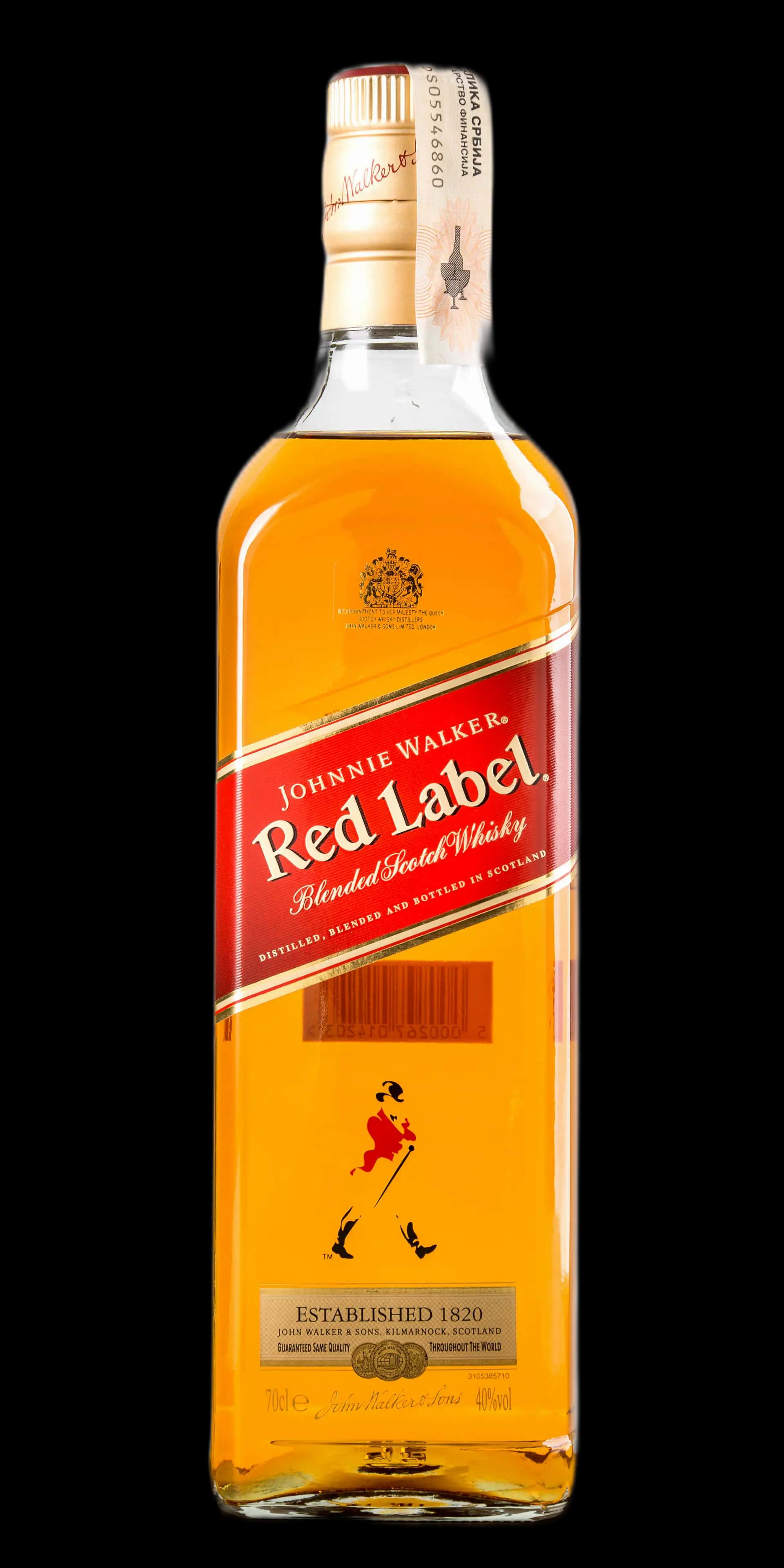 Glavna slika proizvoda