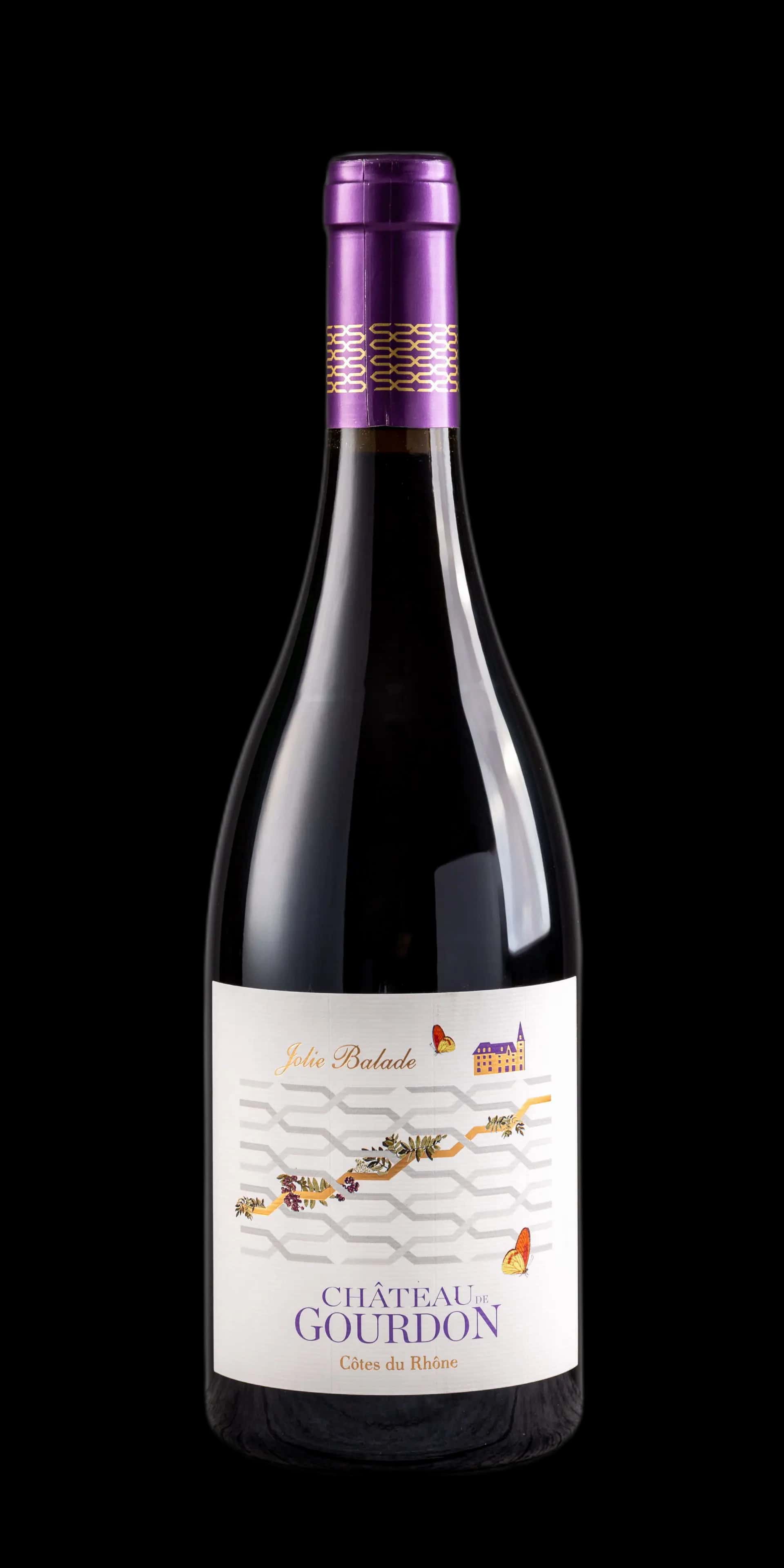 Glavna slika proizvoda