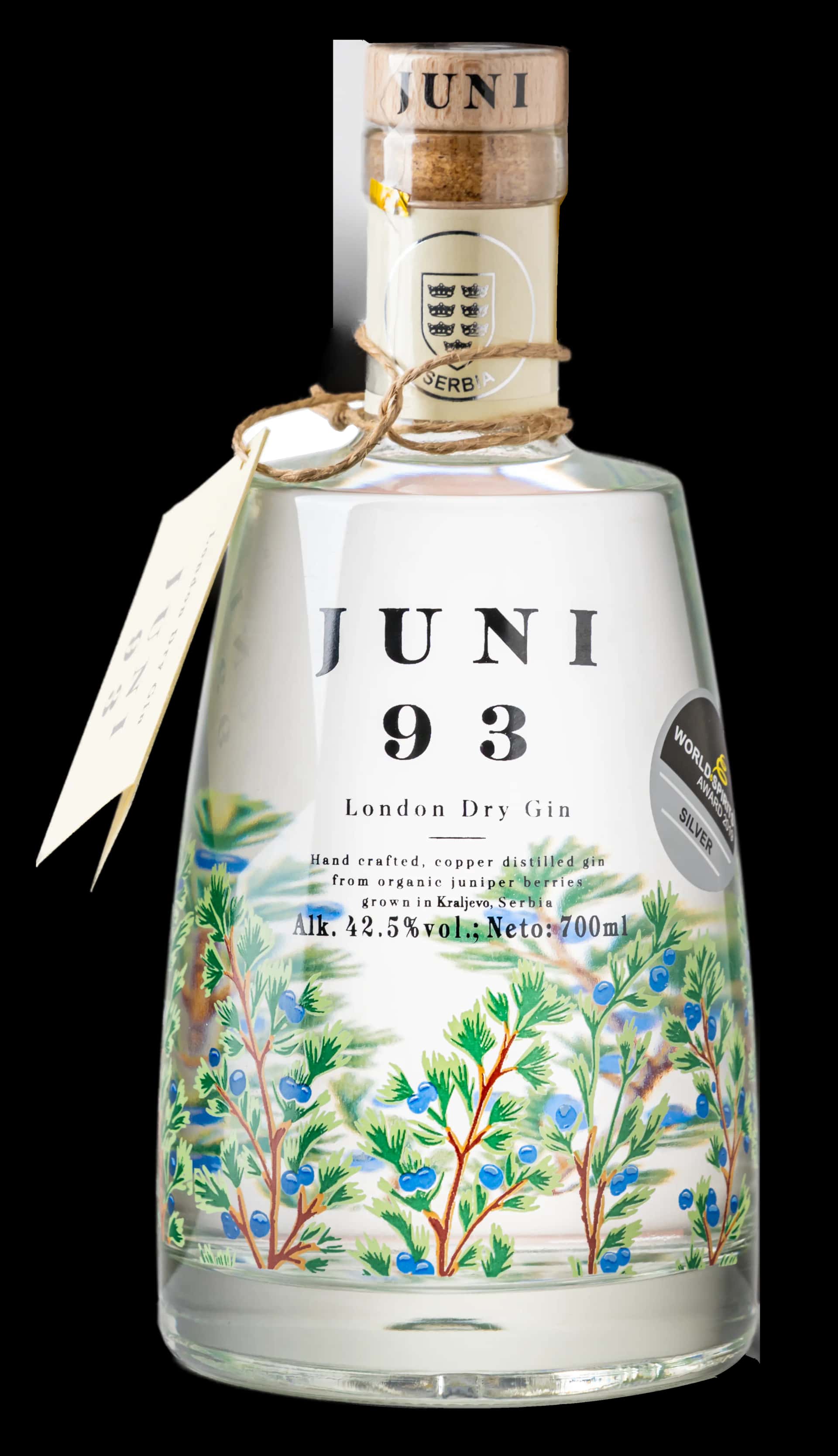 Glavna slika proizvoda