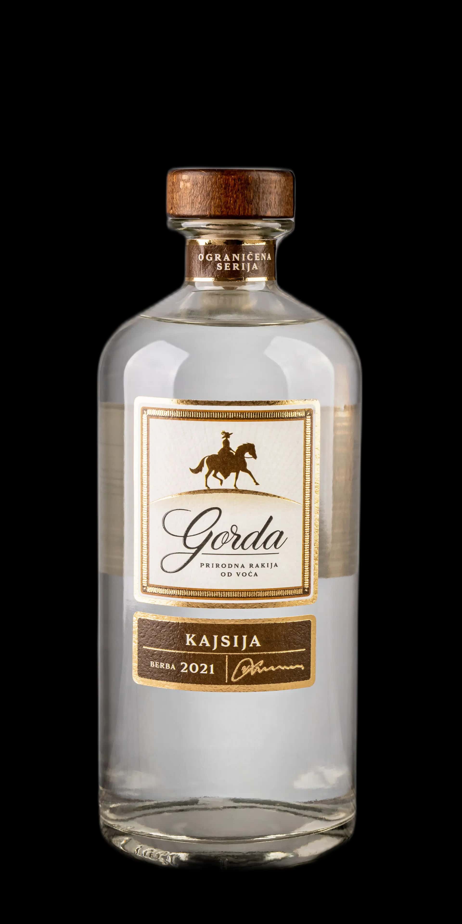 Glavna slika proizvoda