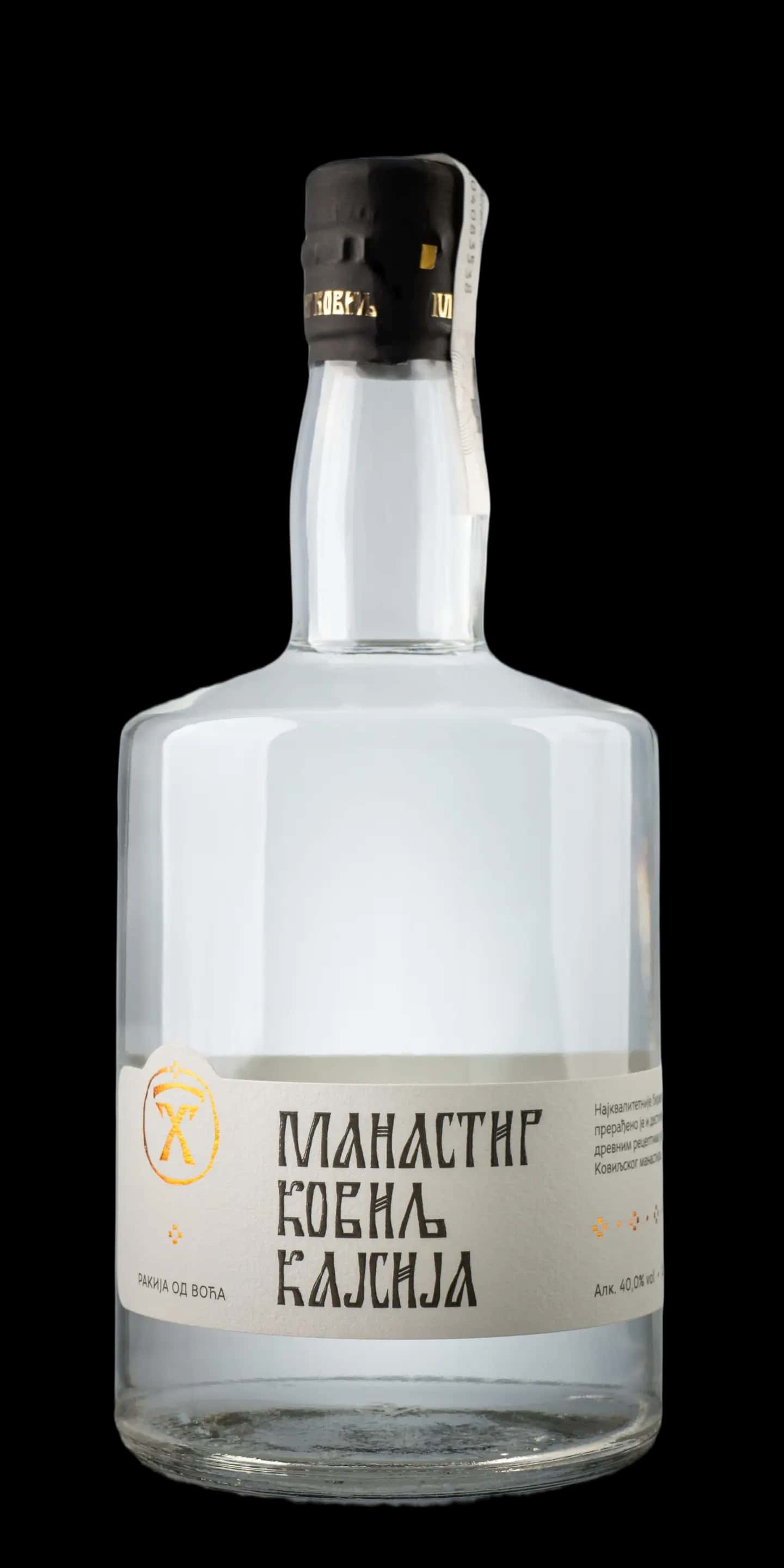 Glavna slika proizvoda