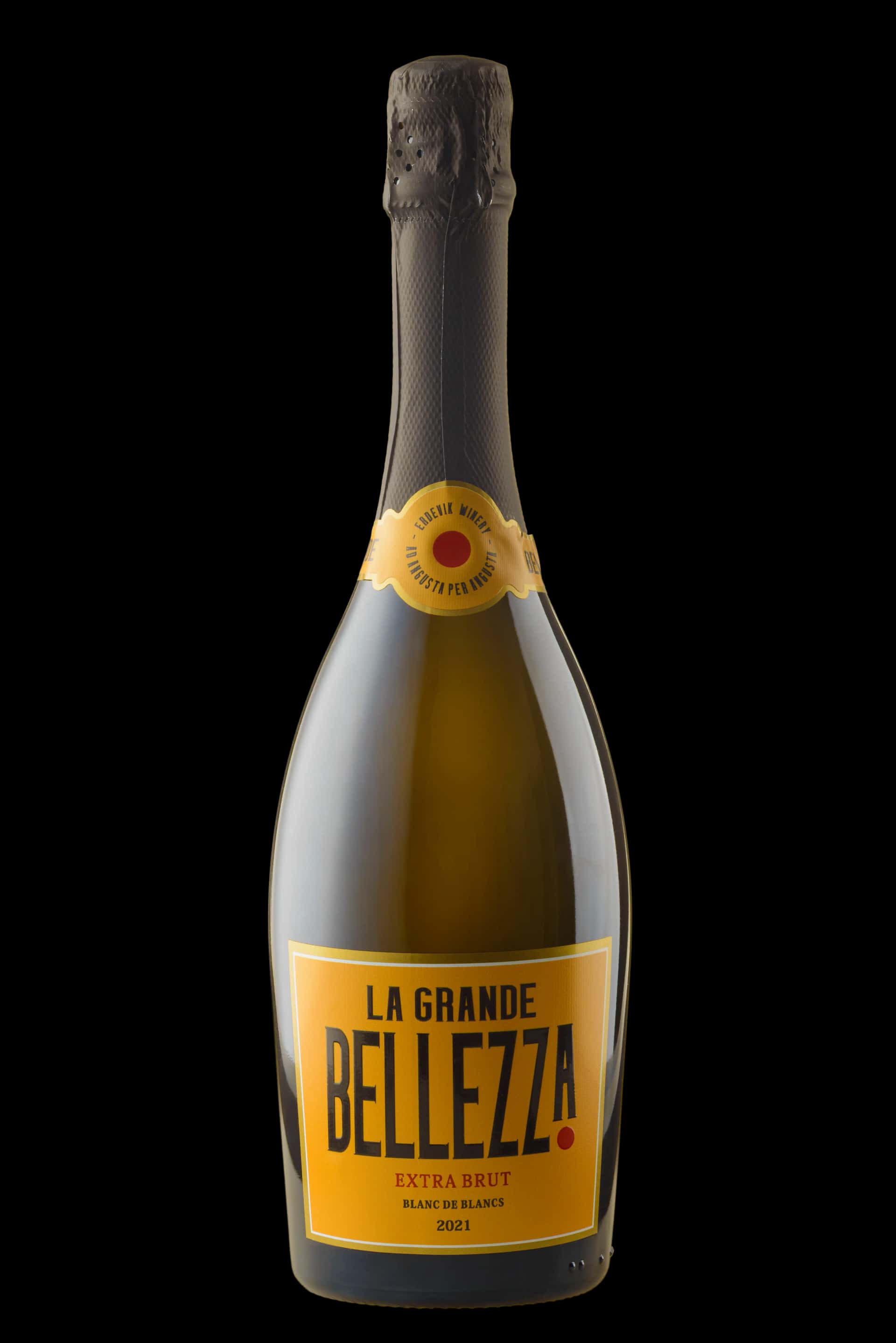 Glavna slika proizvoda