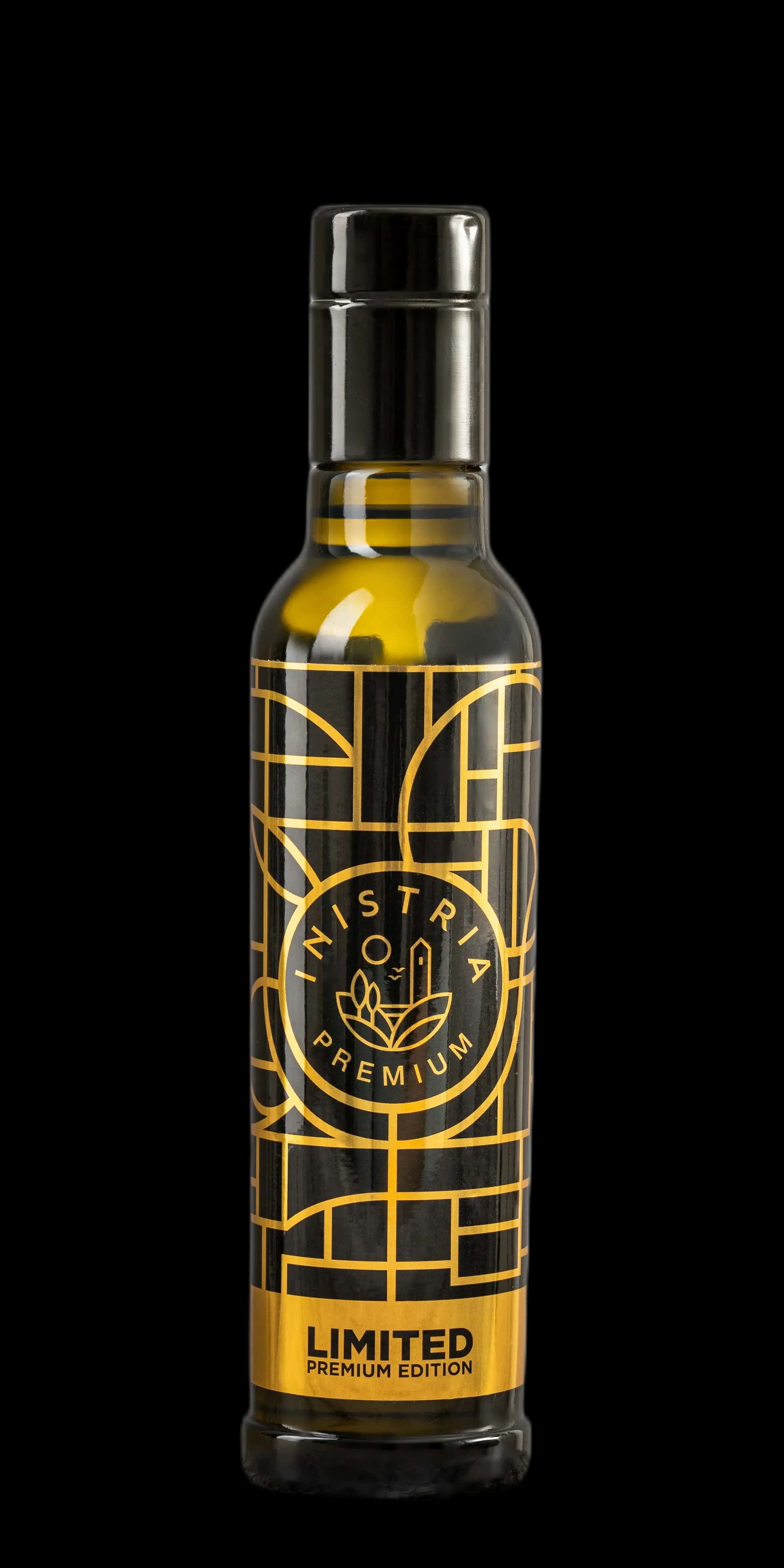 Glavna slika proizvoda