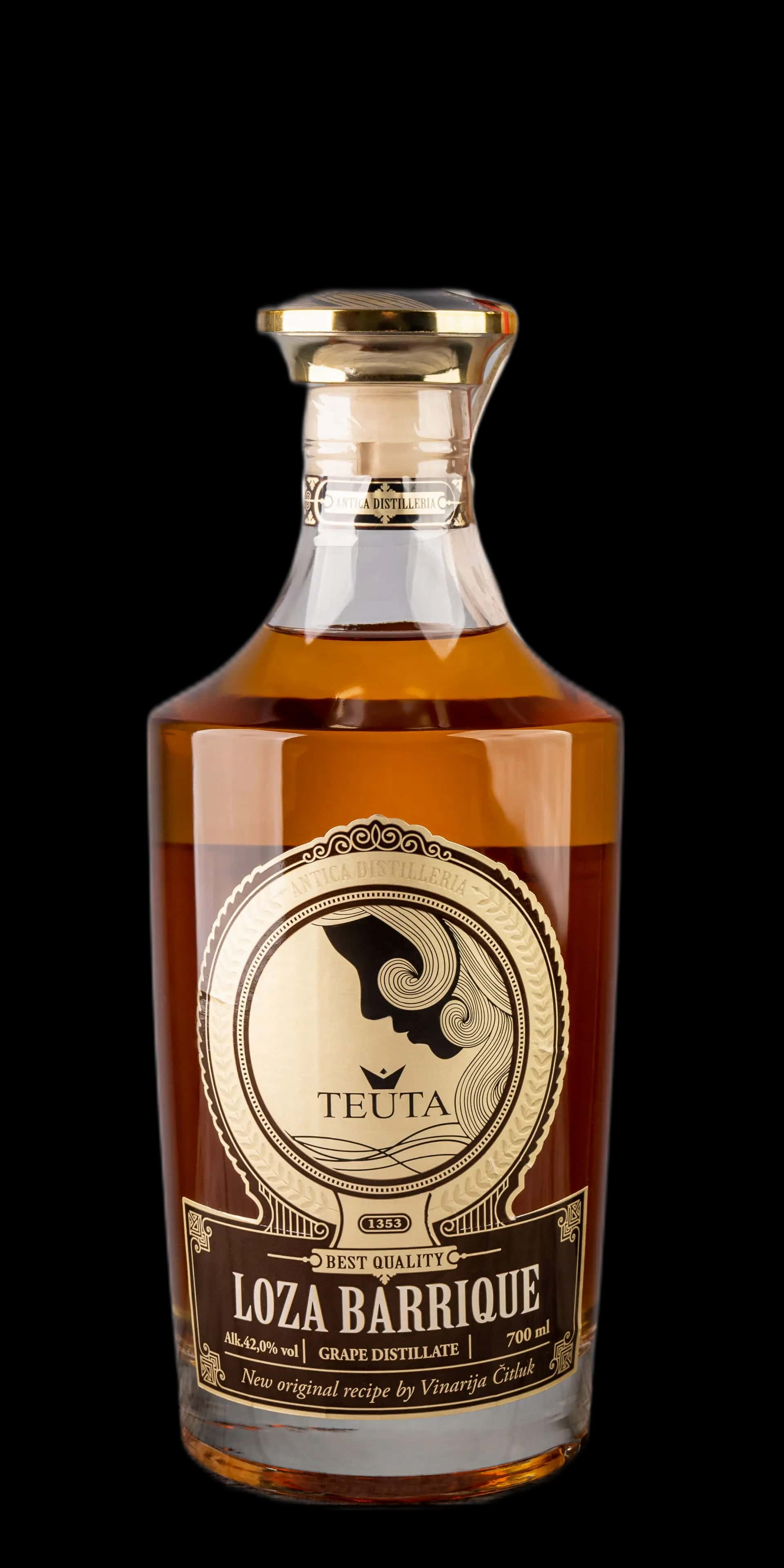 Glavna slika proizvoda