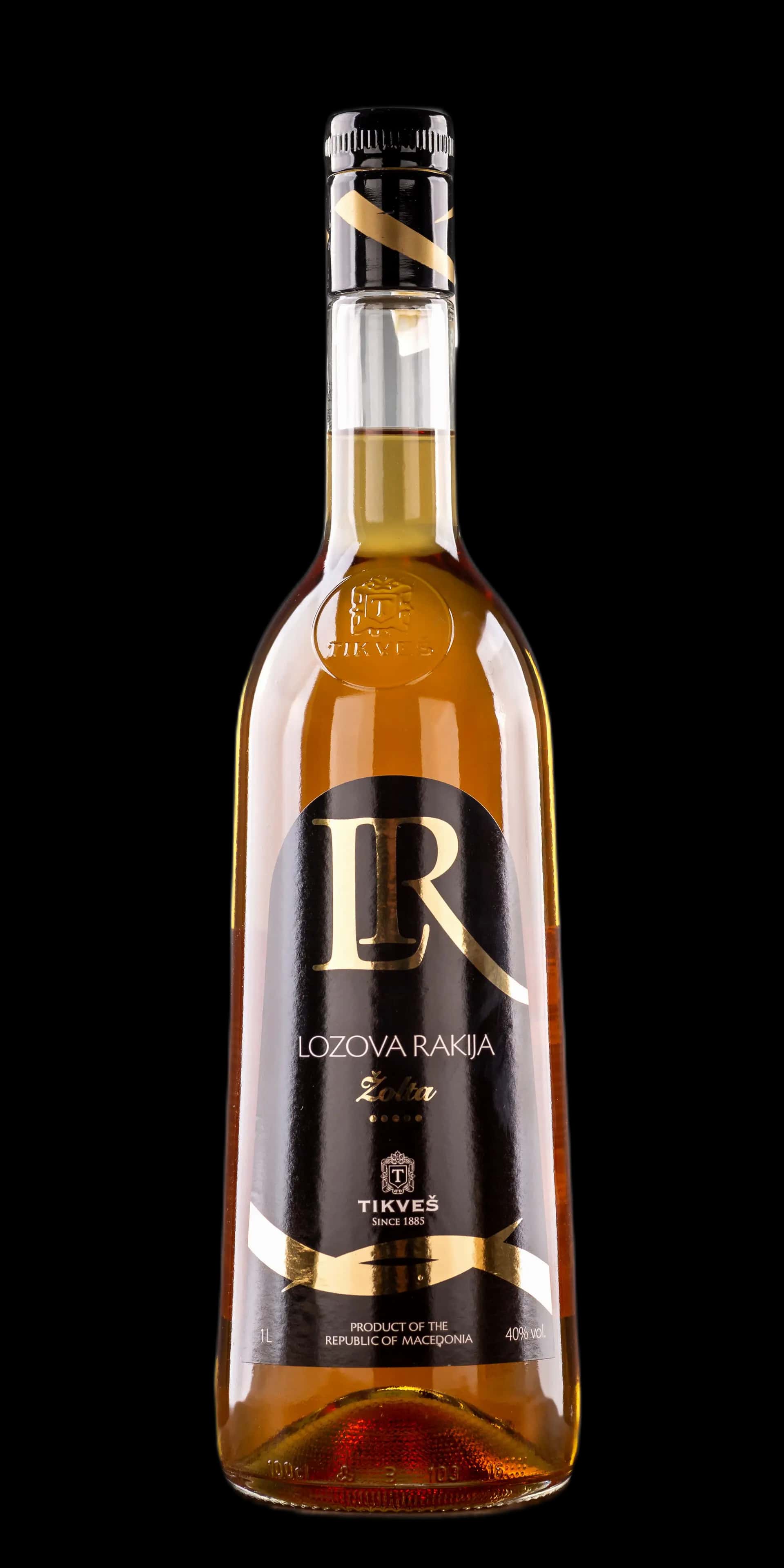 Glavna slika proizvoda