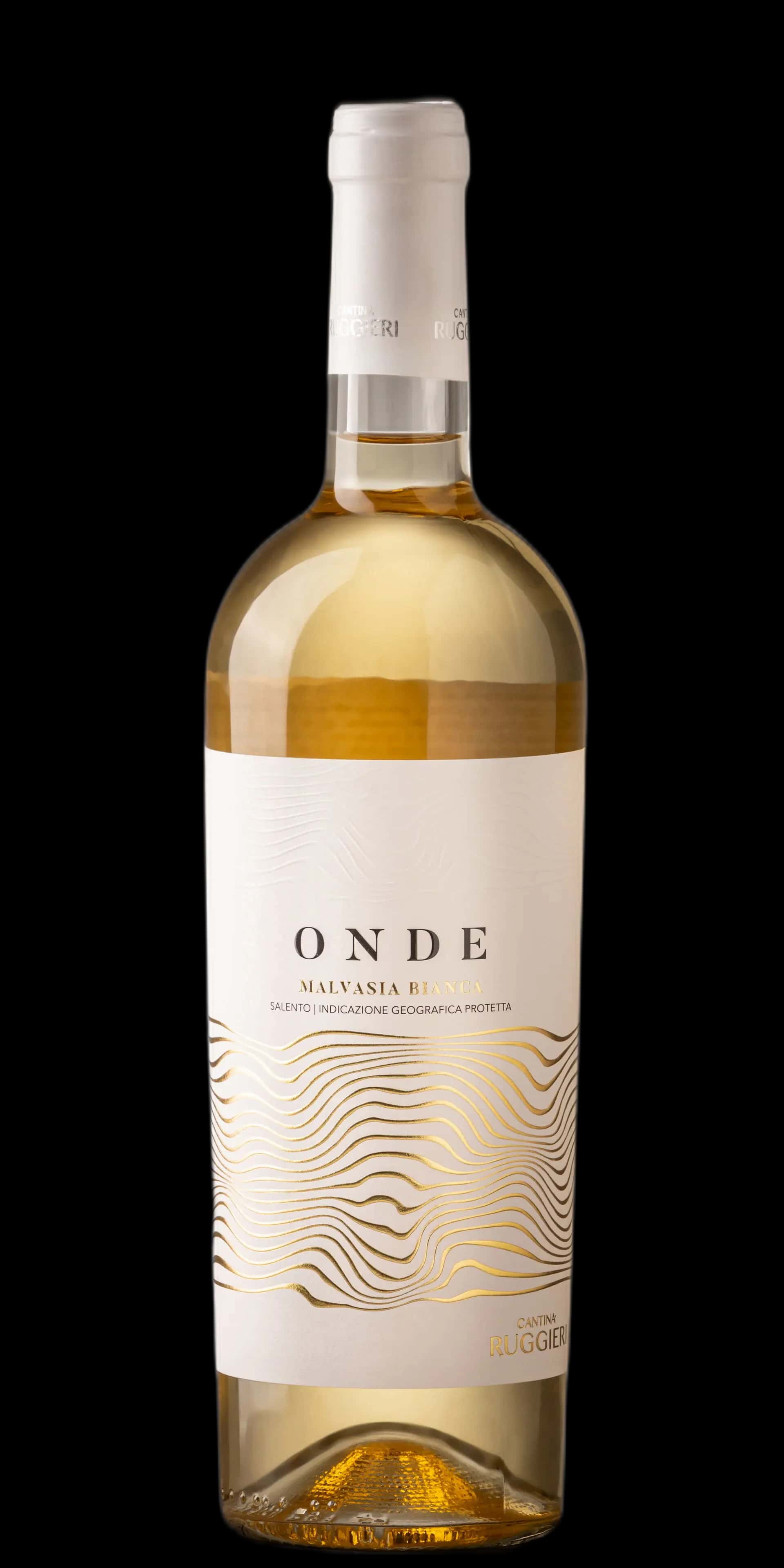 Glavna slika proizvoda