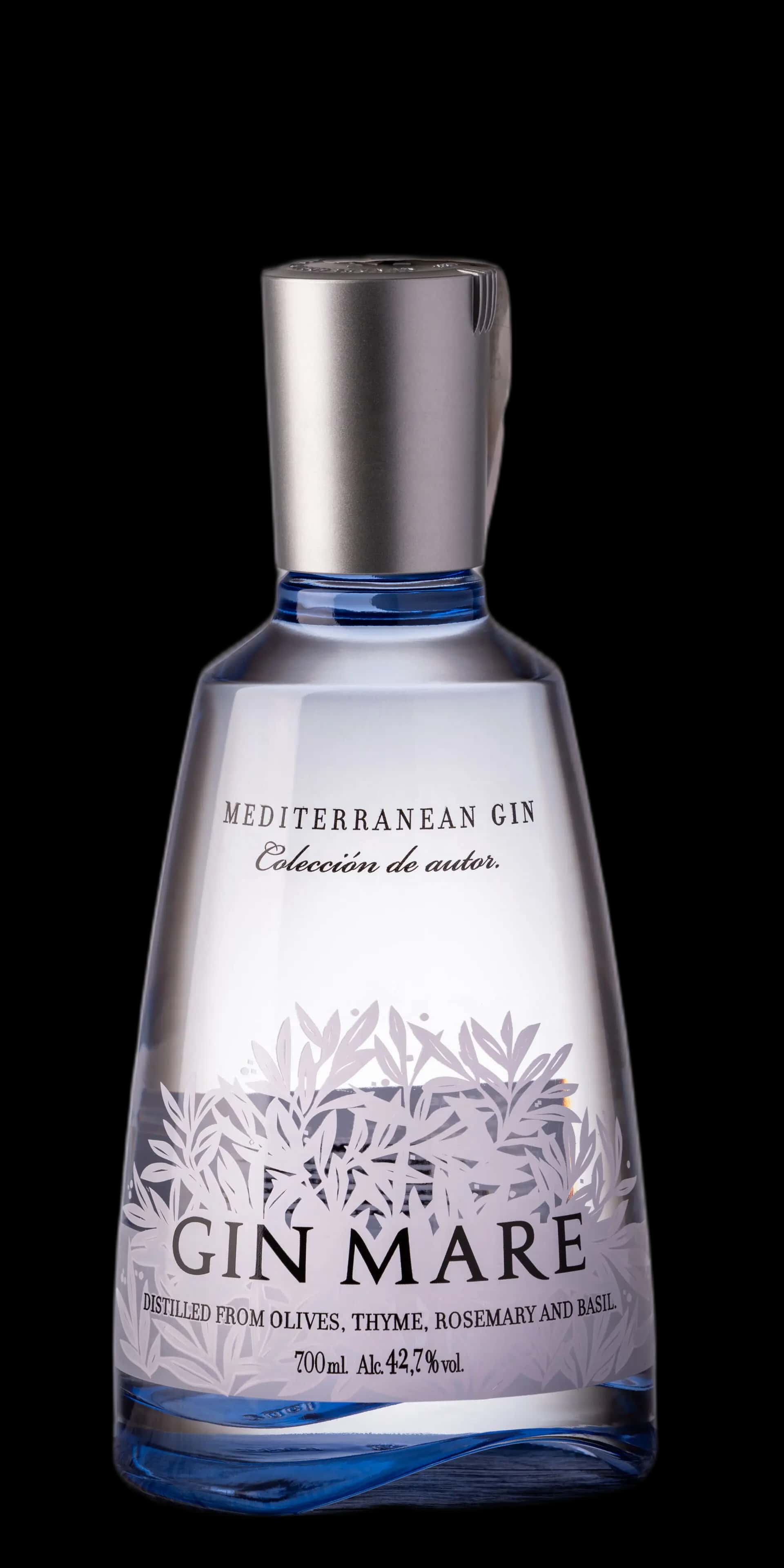 Glavna slika proizvoda