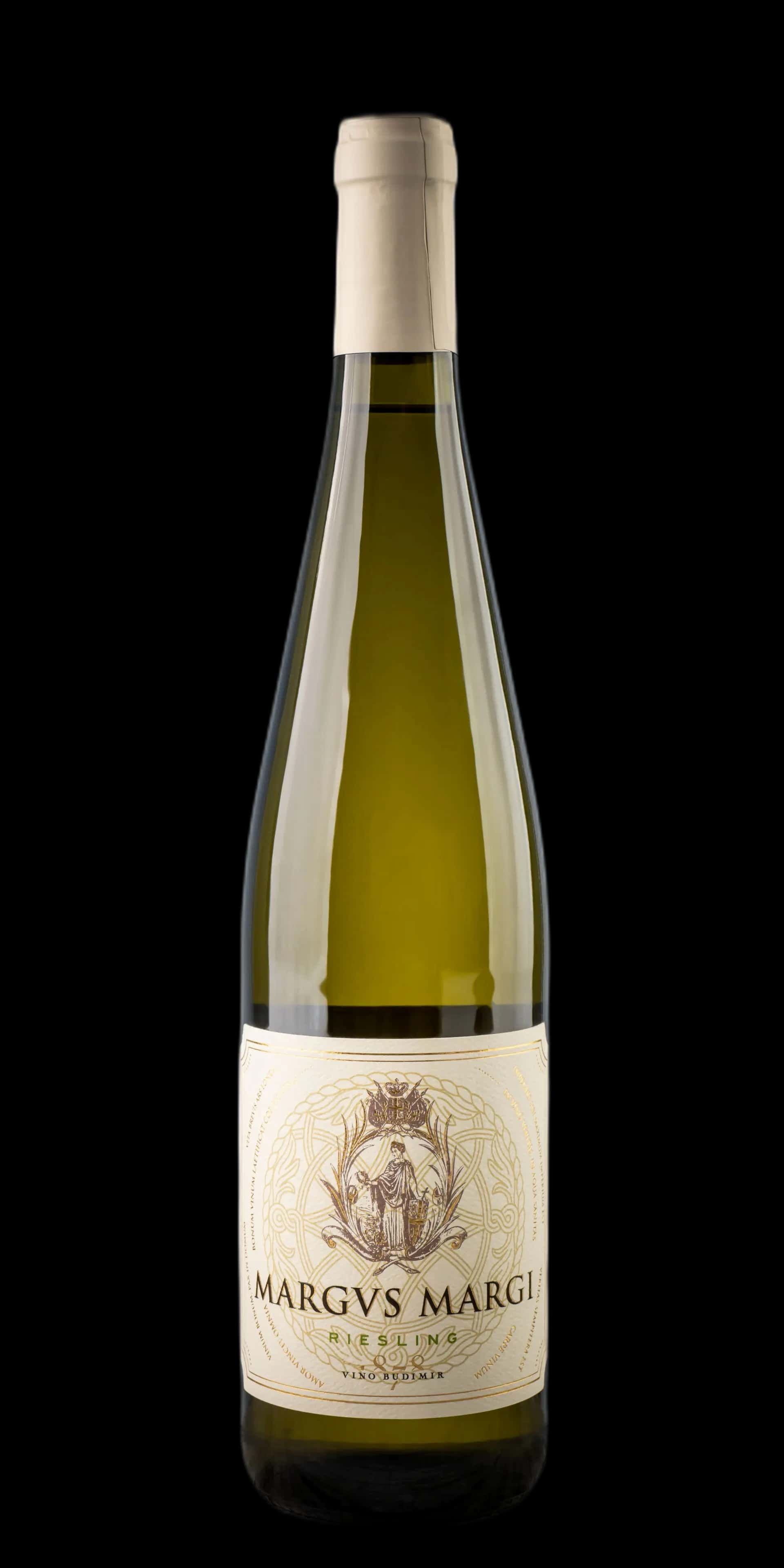 Glavna slika proizvoda