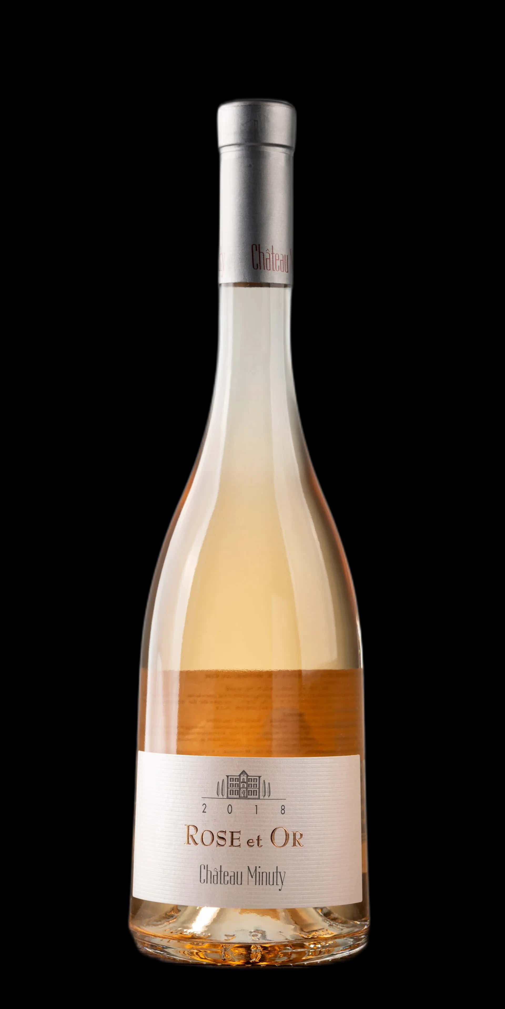 Glavna slika proizvoda