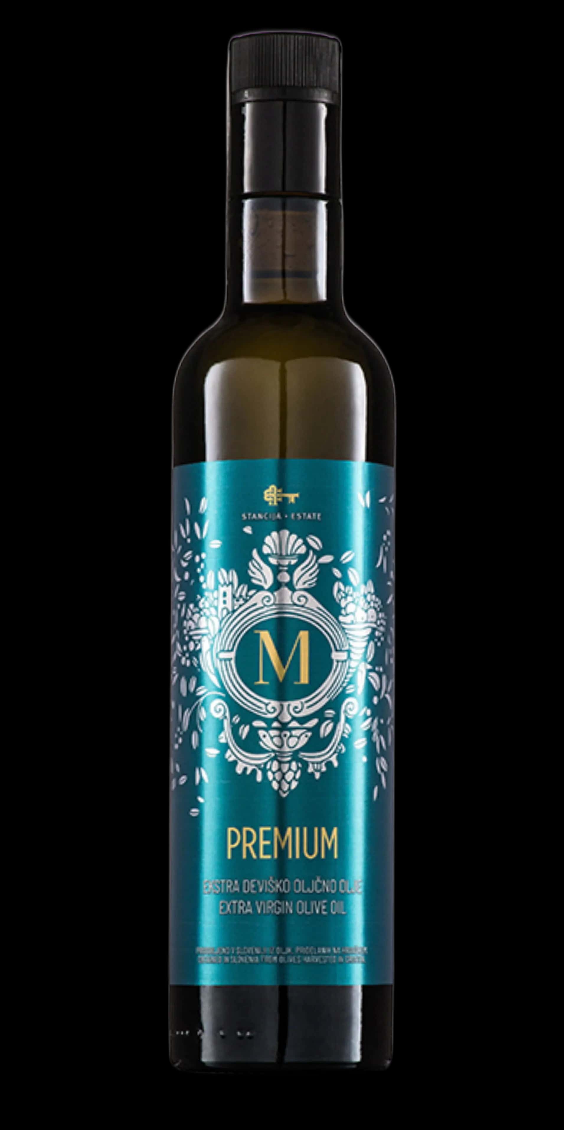 Glavna slika proizvoda