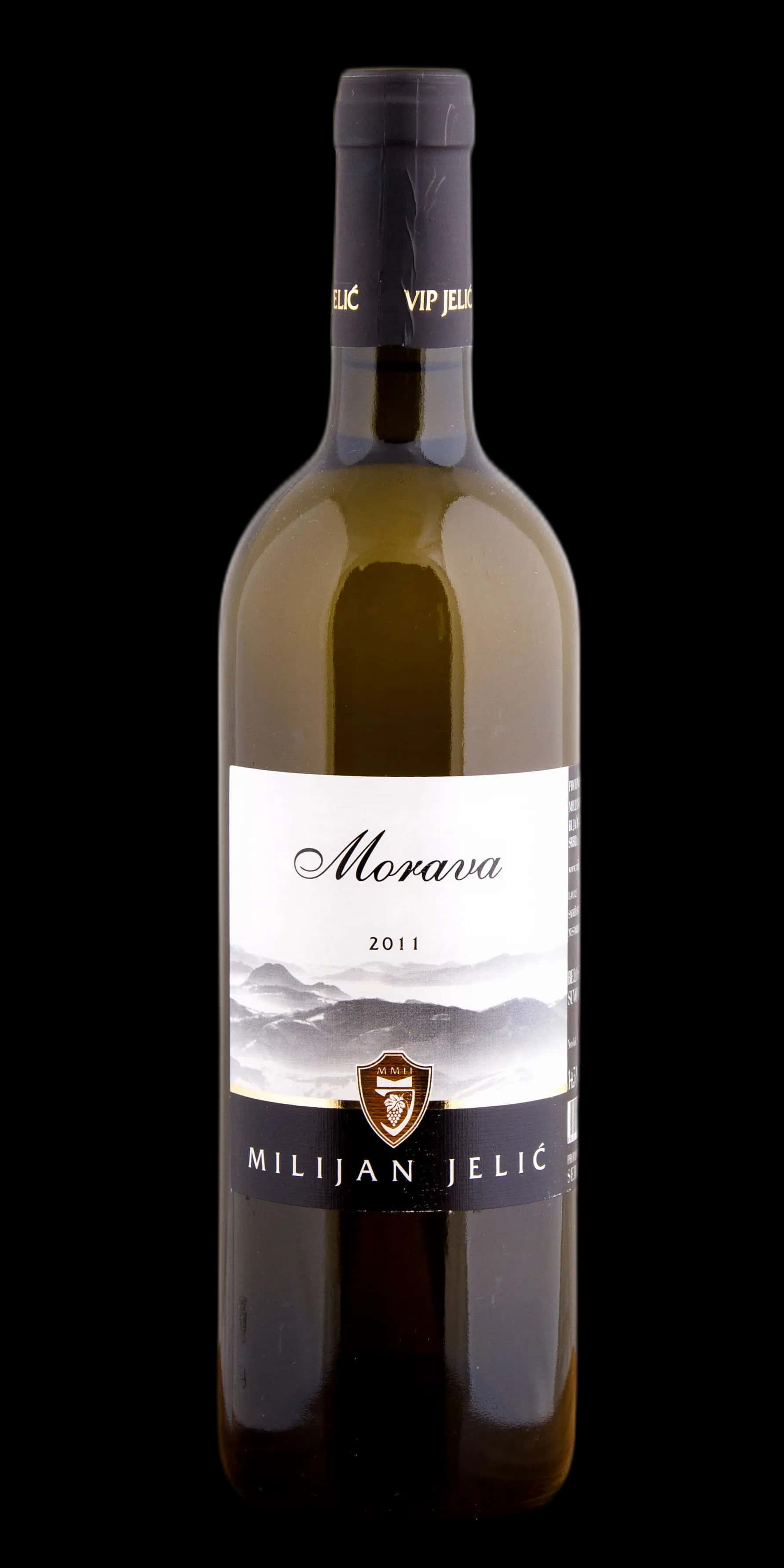 Glavna slika proizvoda