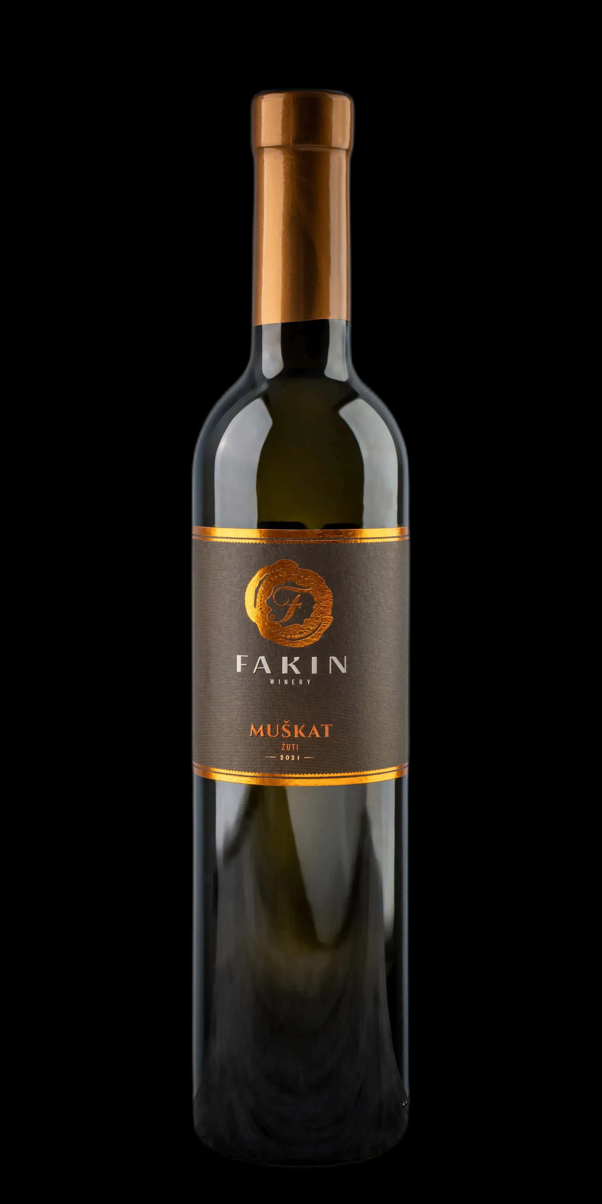 Glavna slika proizvoda