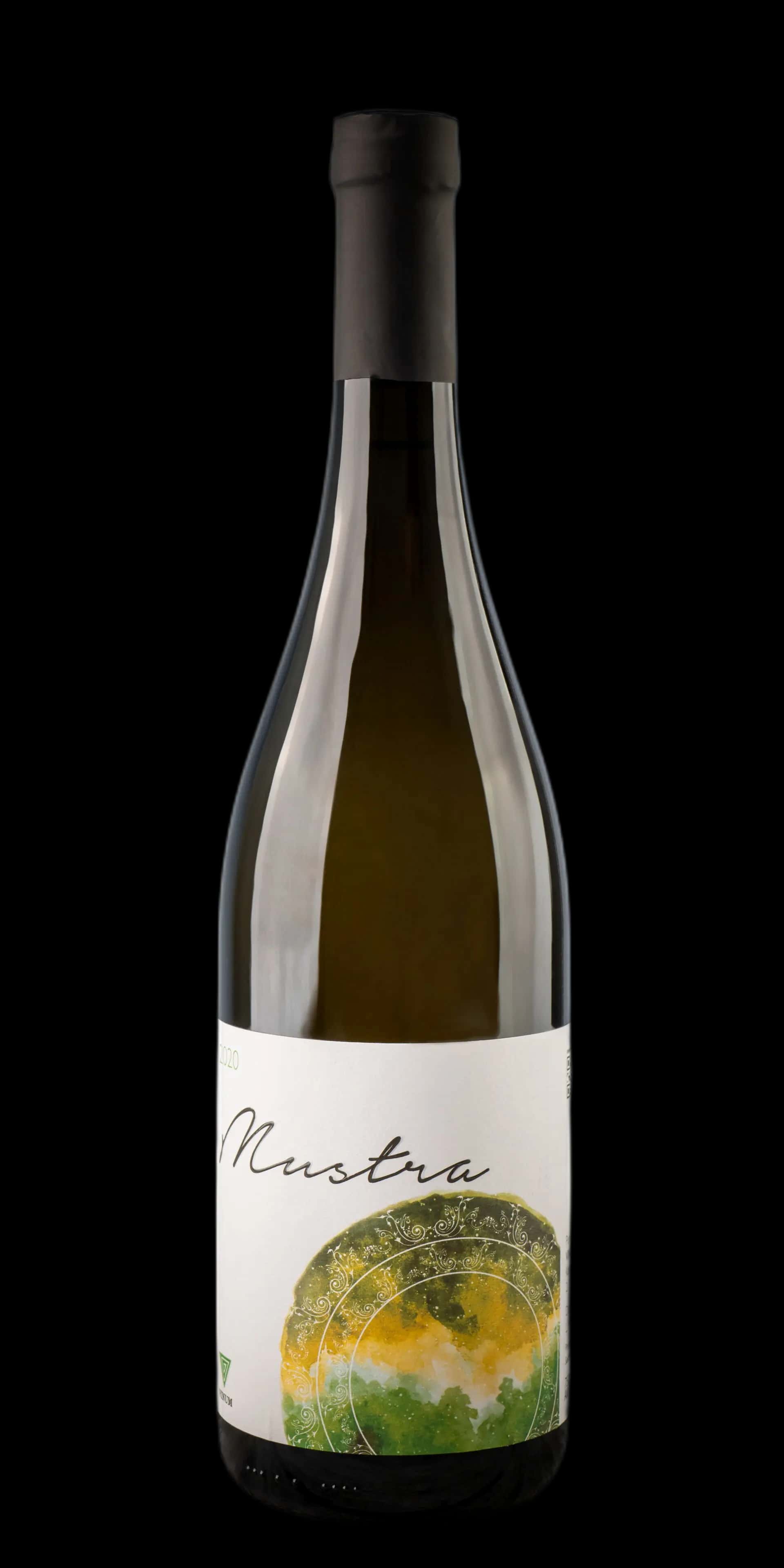 Glavna slika proizvoda