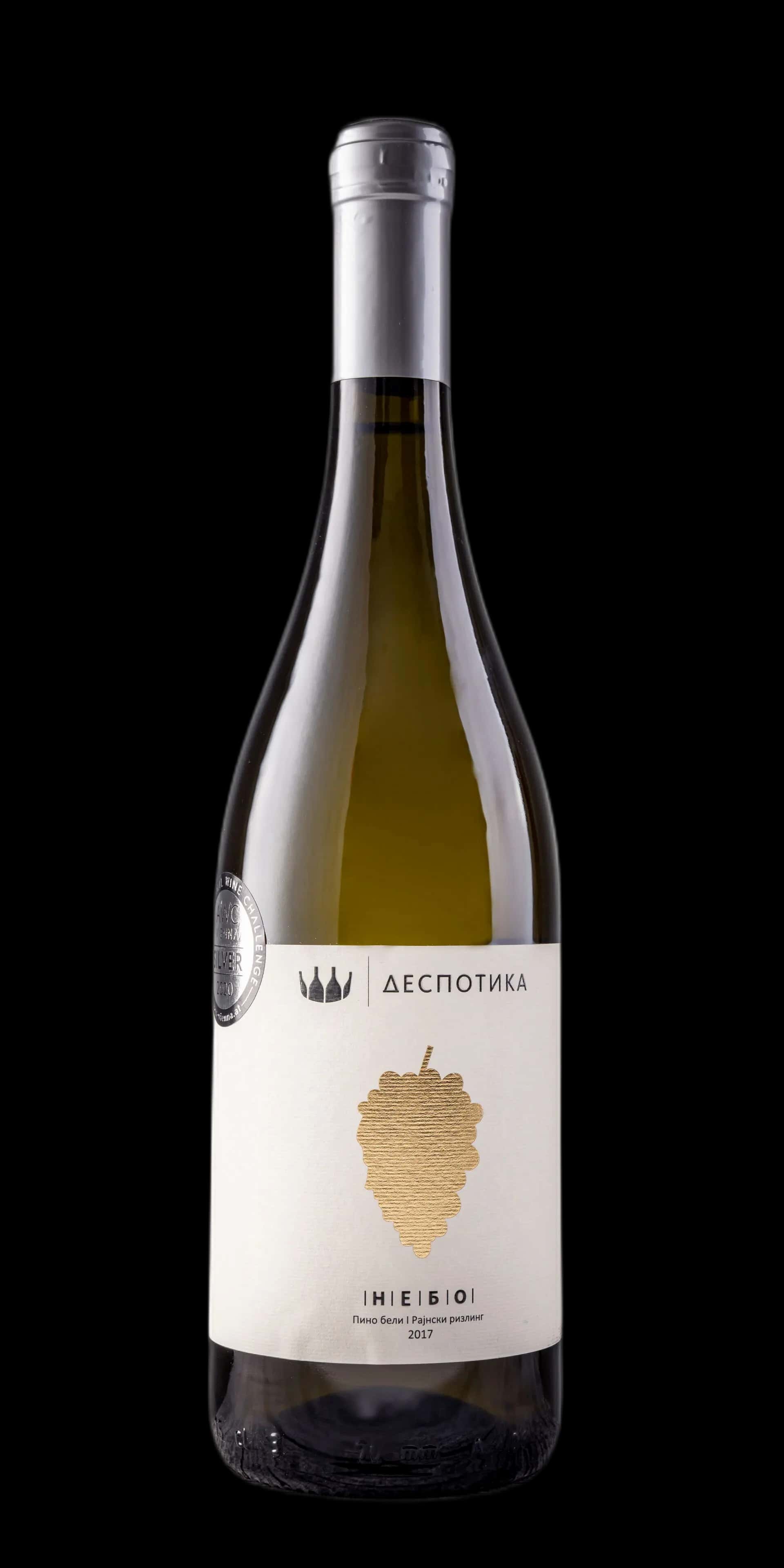 Glavna slika proizvoda