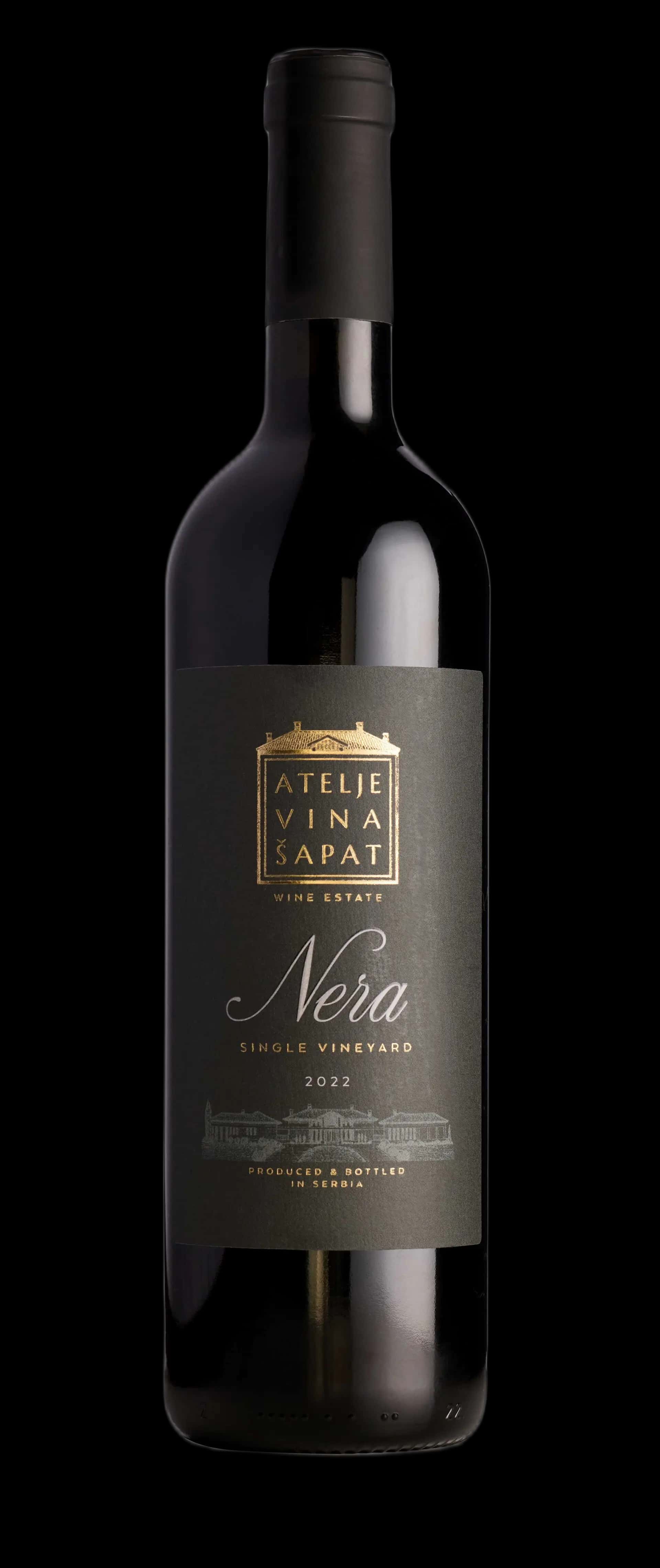 Glavna slika proizvoda