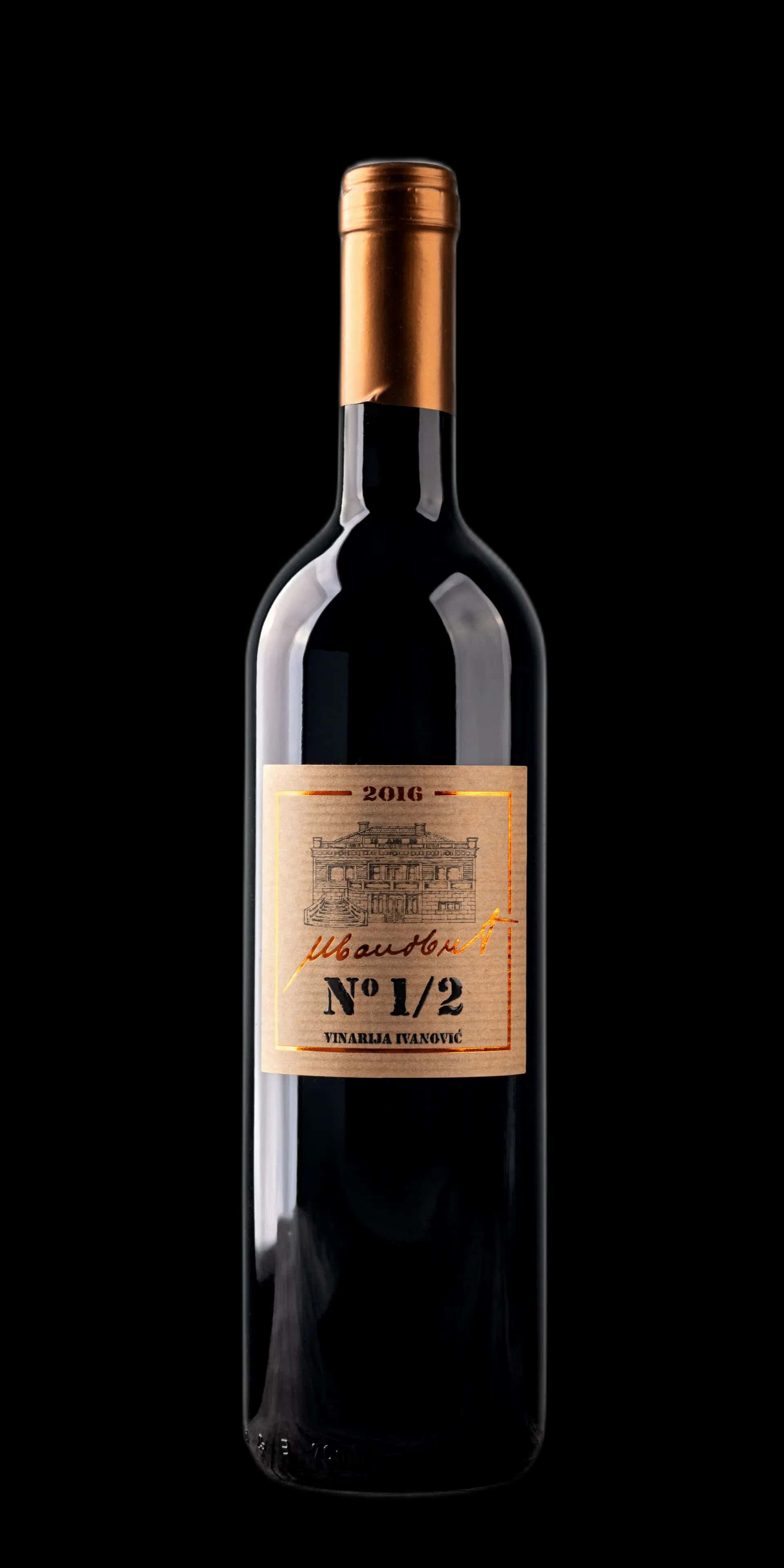 Glavna slika proizvoda