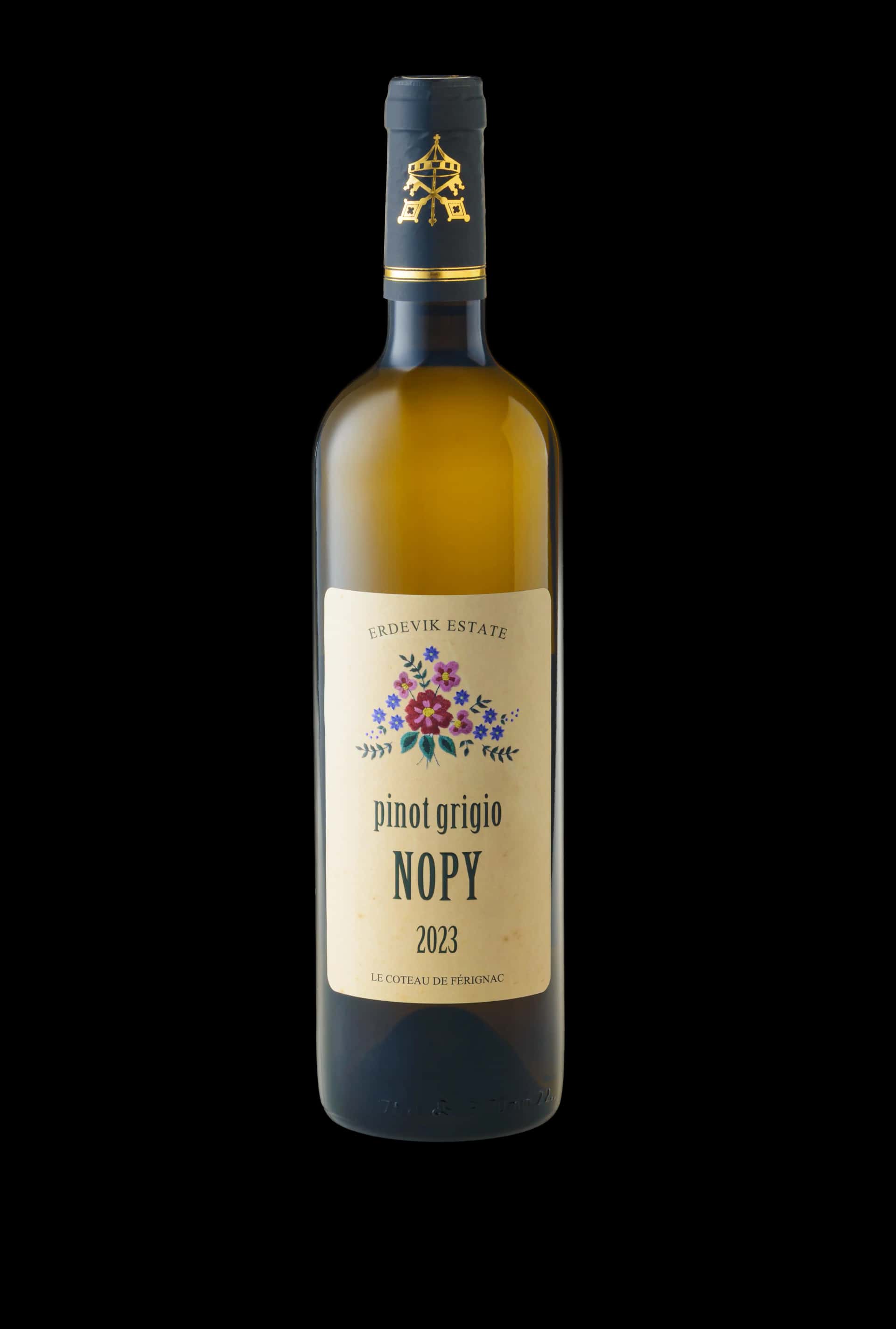 Glavna slika proizvoda