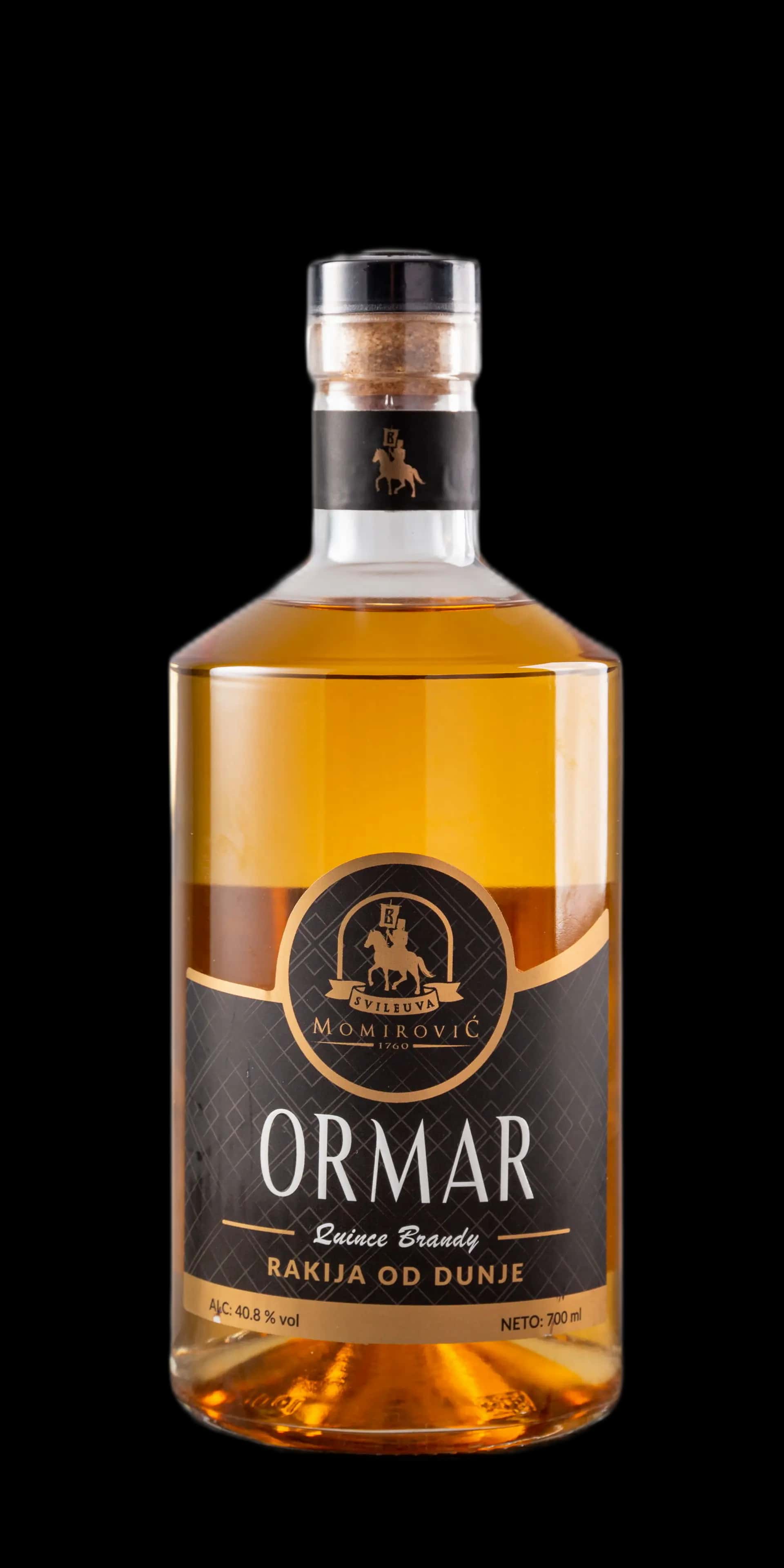 Glavna slika proizvoda