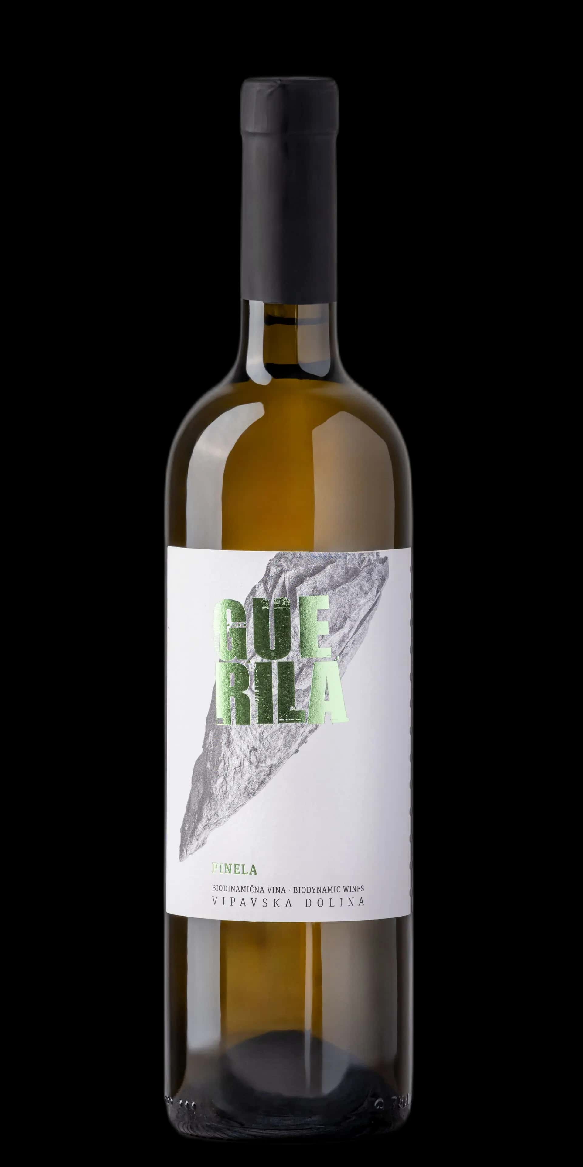 Glavna slika proizvoda