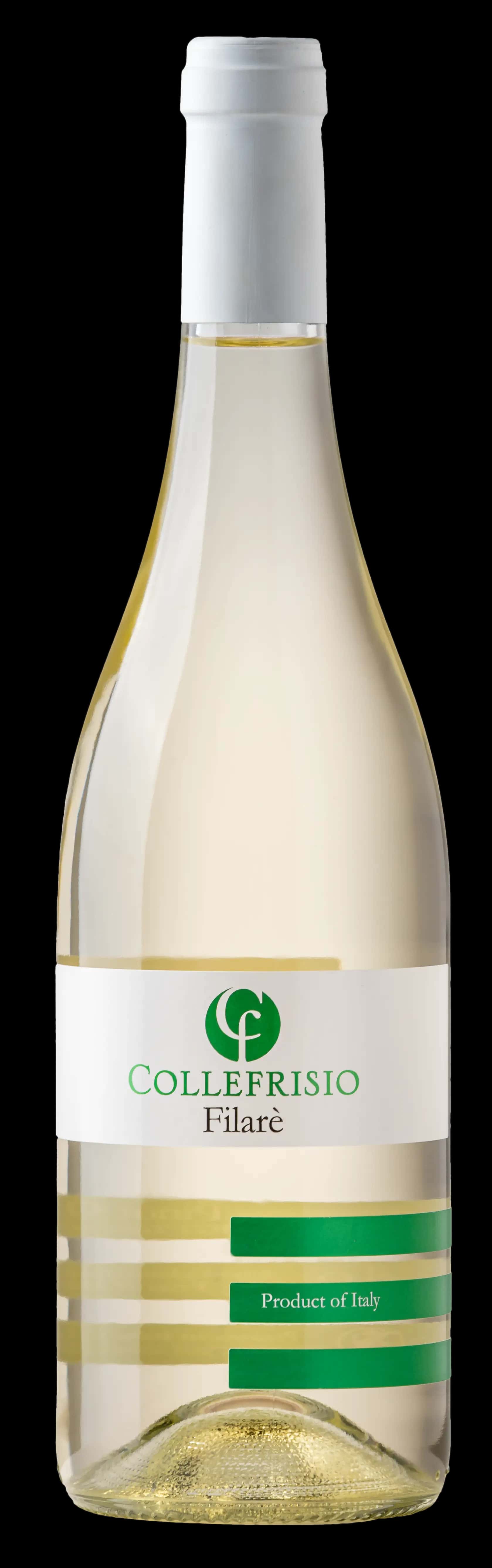 Glavna slika proizvoda