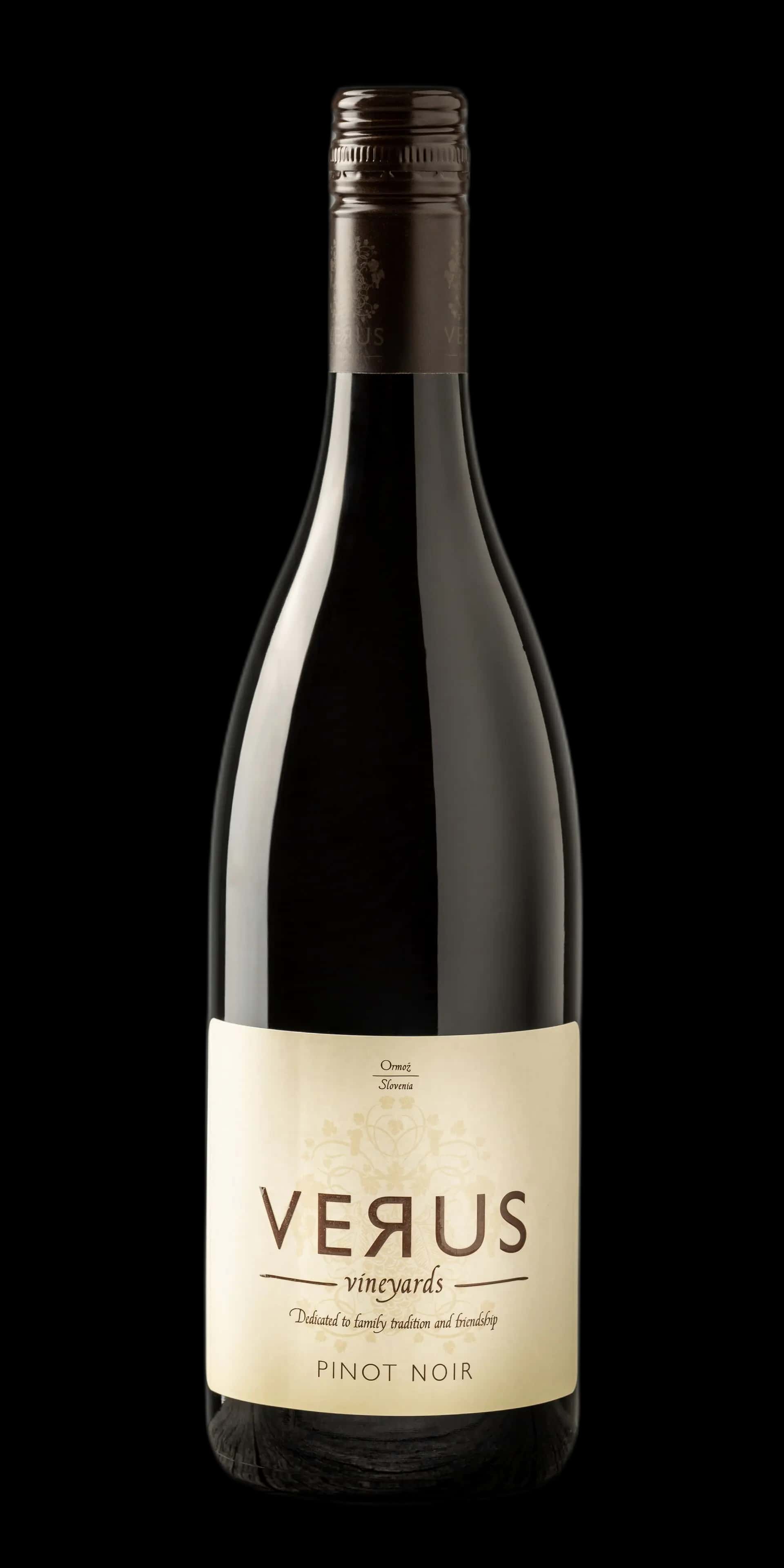 Glavna slika proizvoda