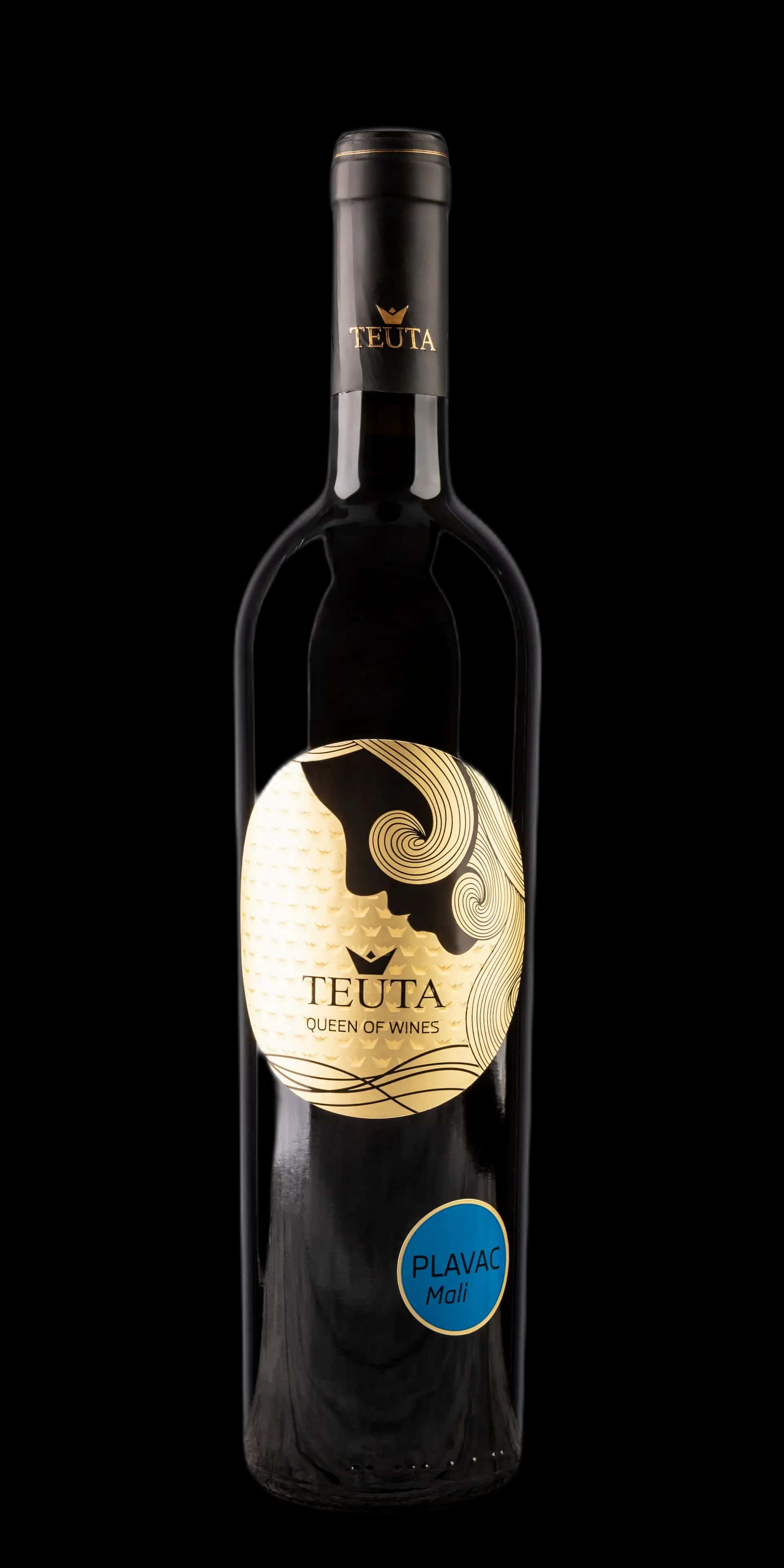 Glavna slika proizvoda