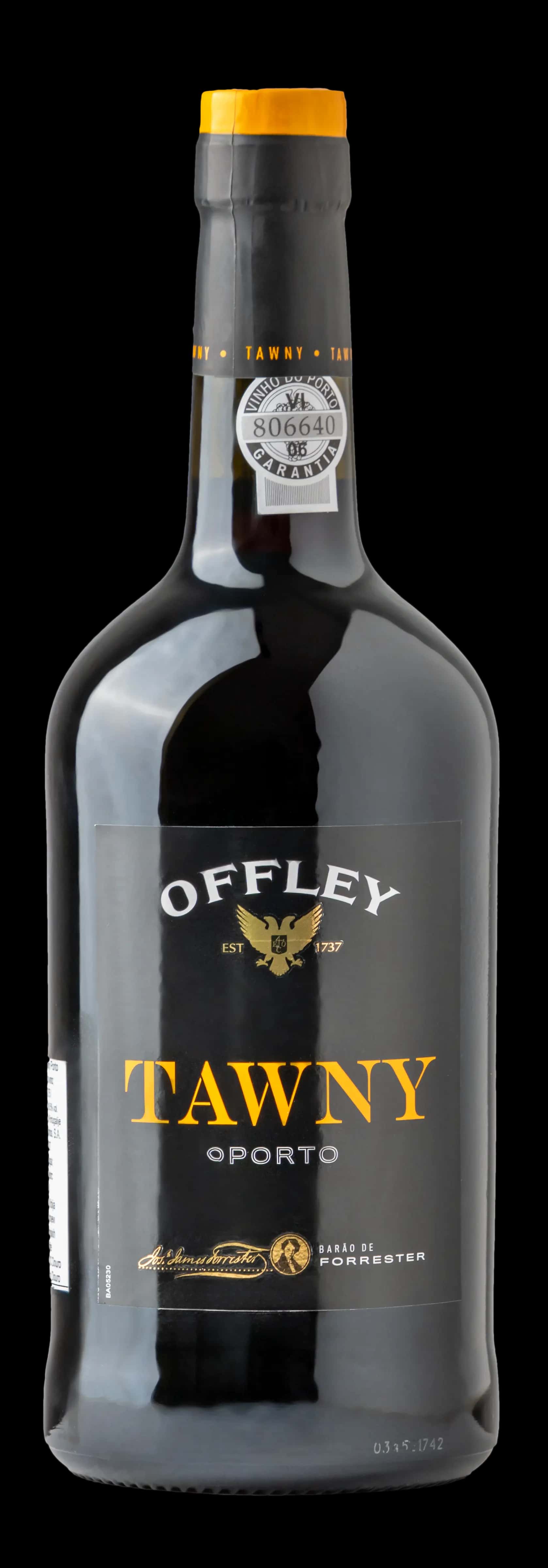 Glavna slika proizvoda